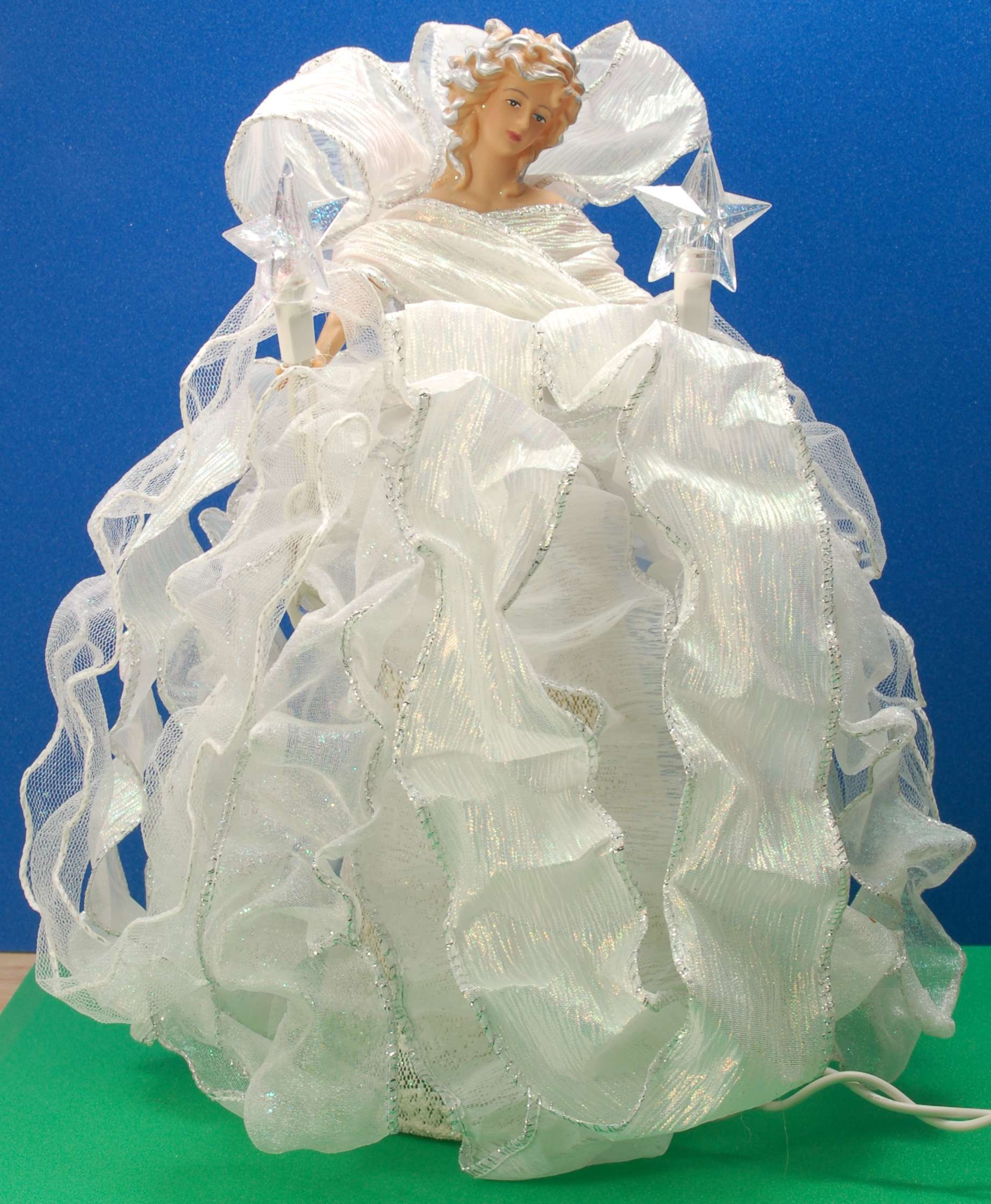 Listed Item Image