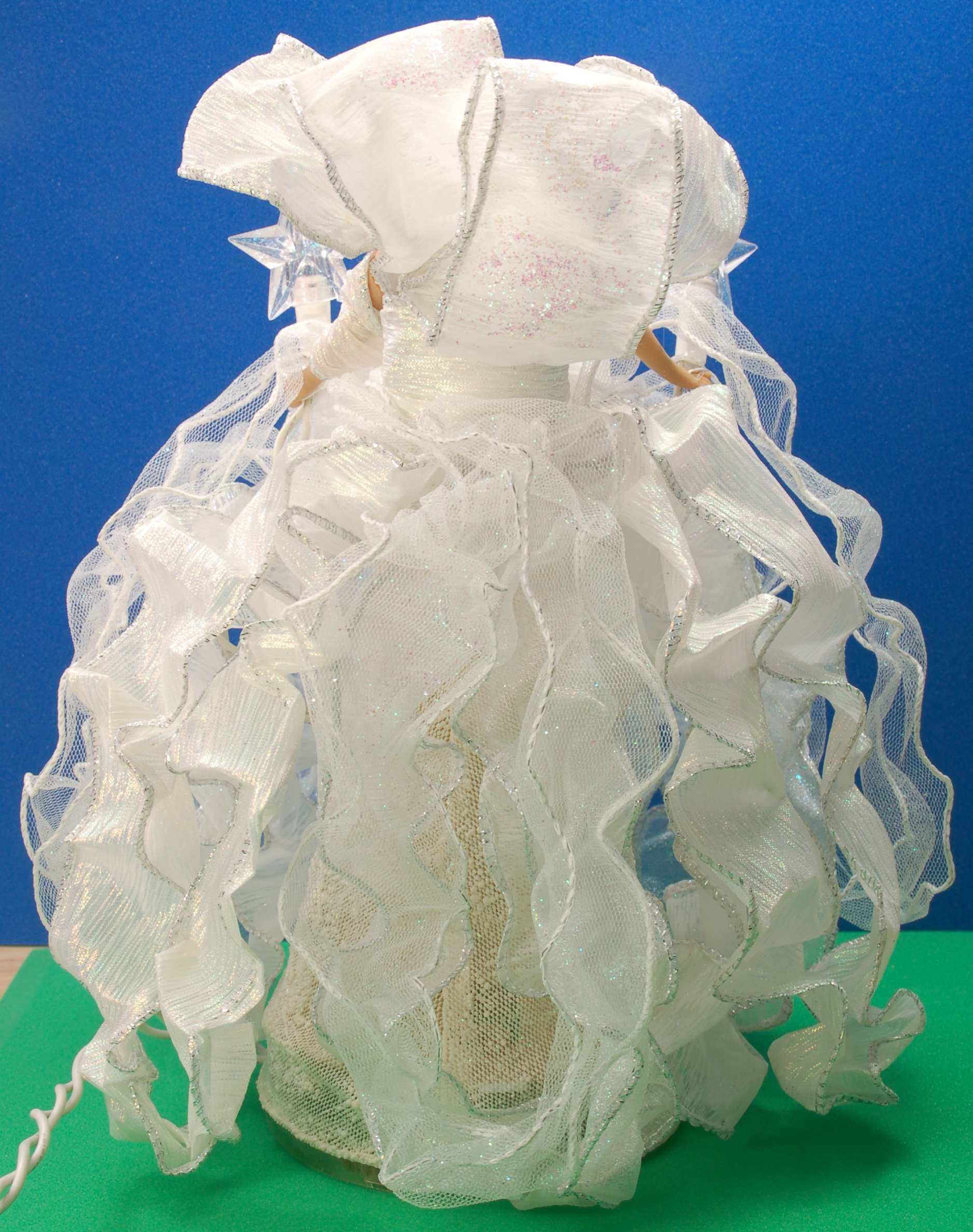 Listed Item Image