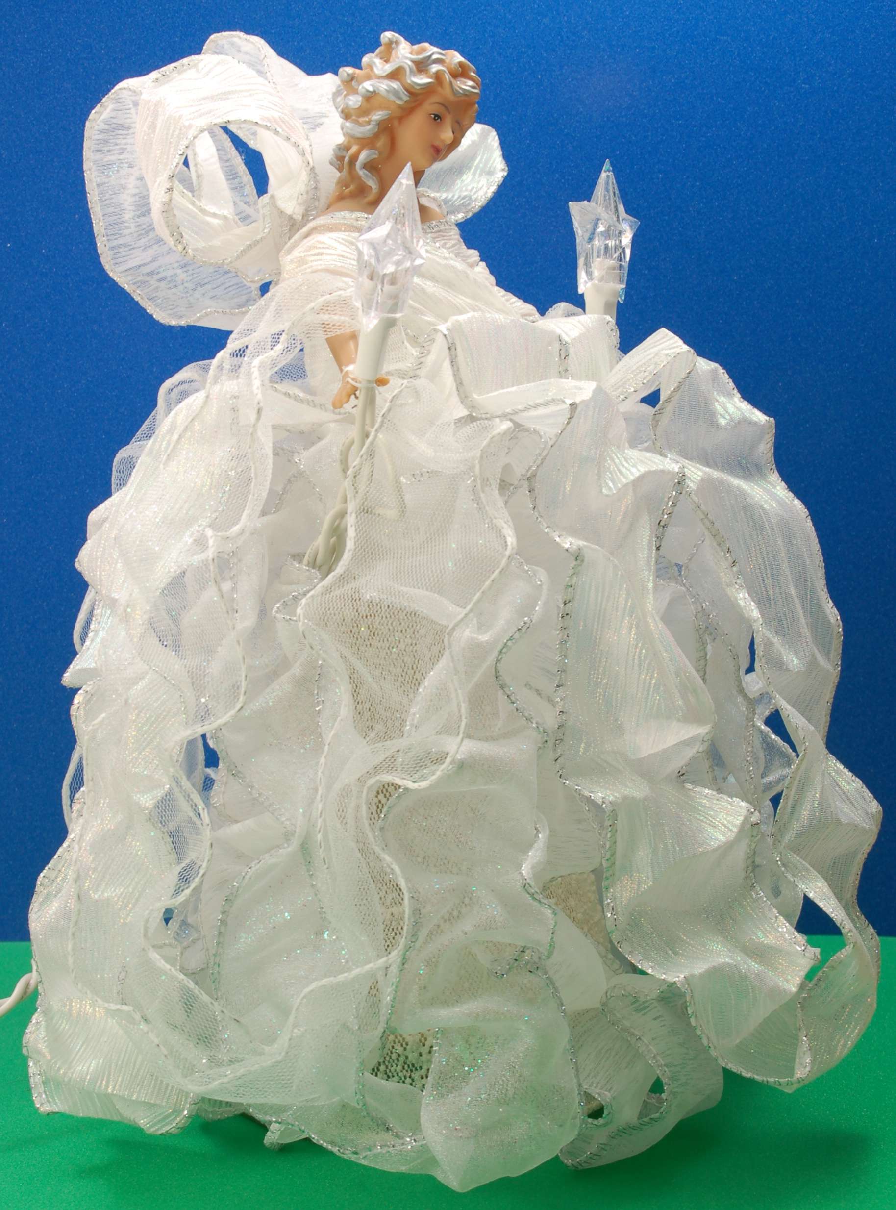 Listed Item Image