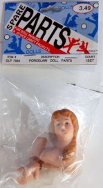 Image of the item