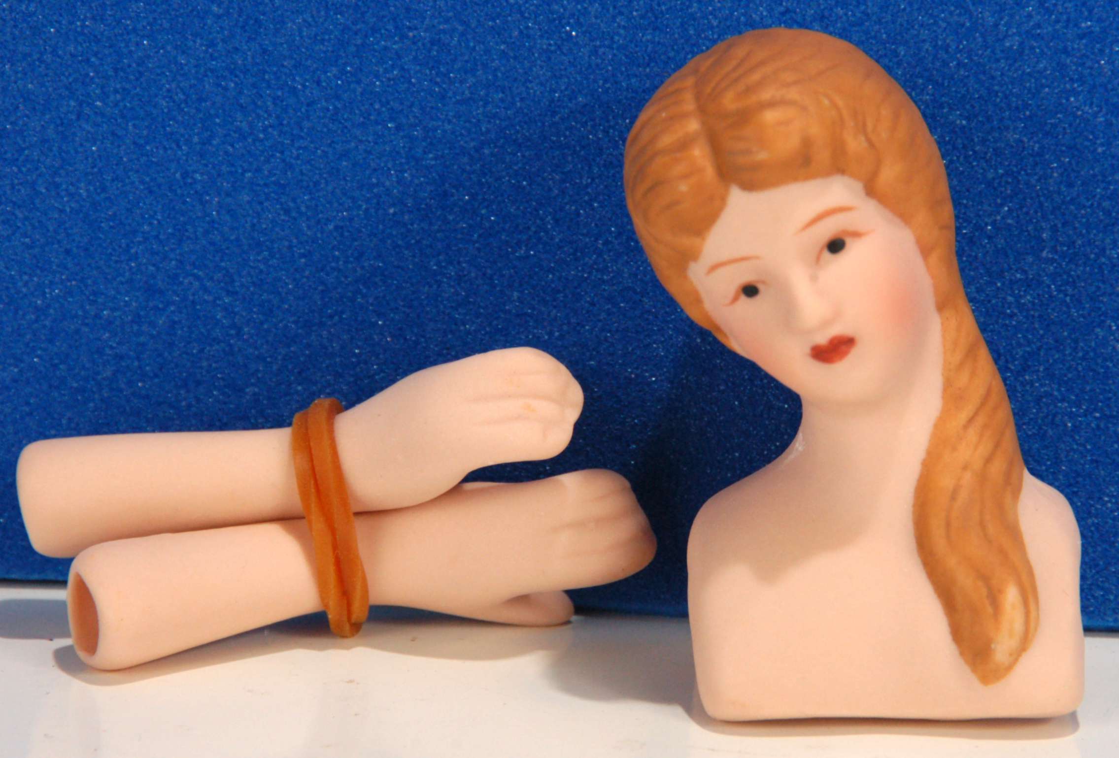 Listed Item Image