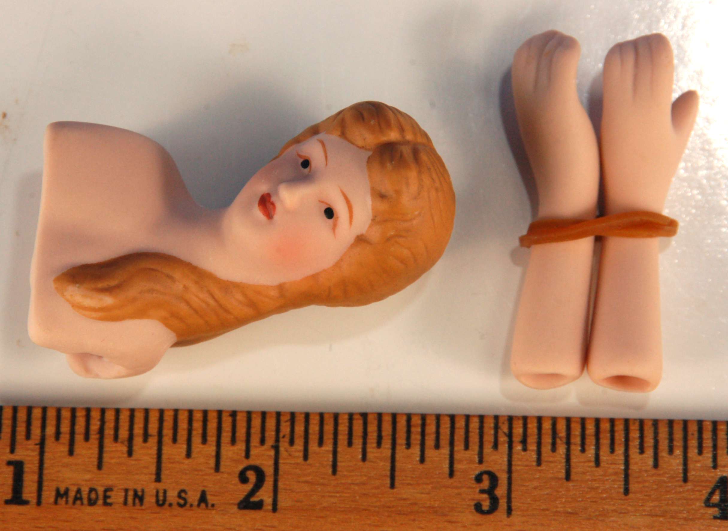 Listed Item Image