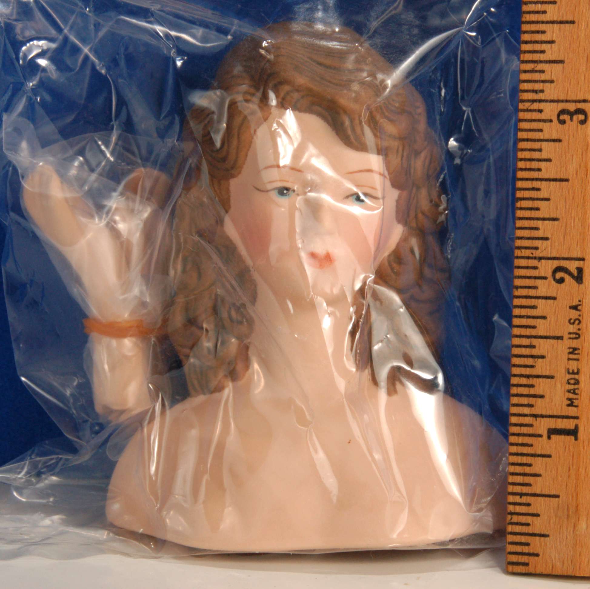 Listed Item Image