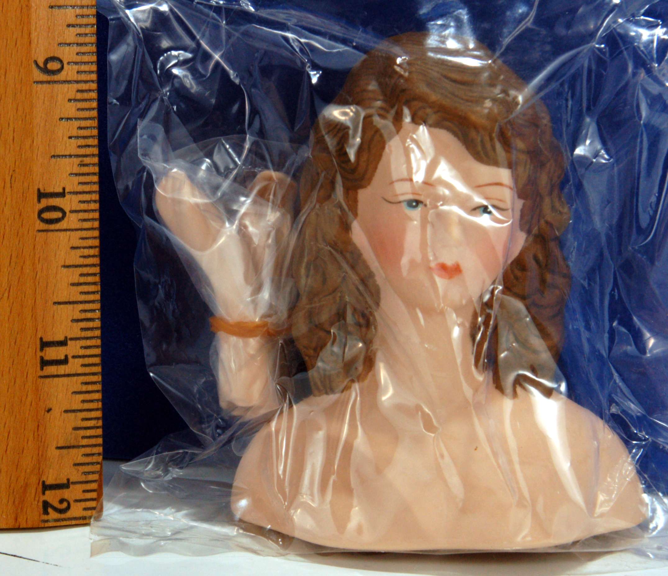 Listed Item Image