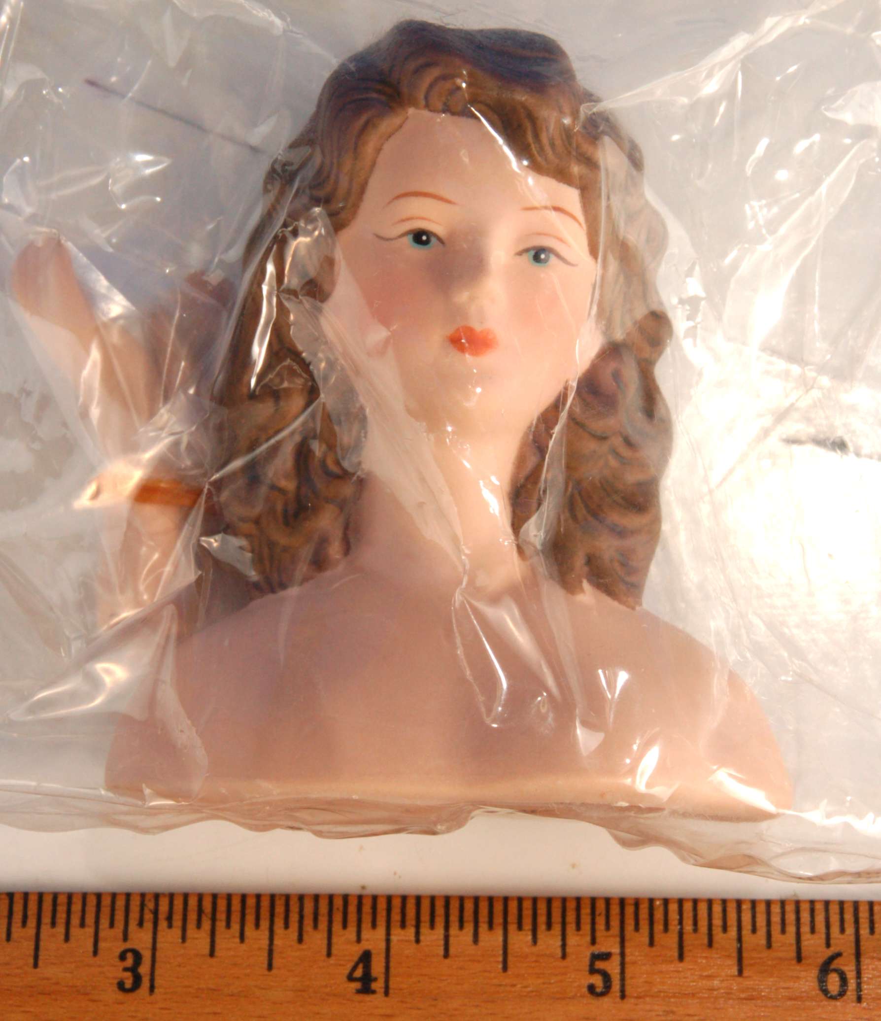 Listed Item Image
