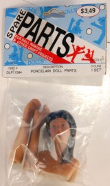Image of the item