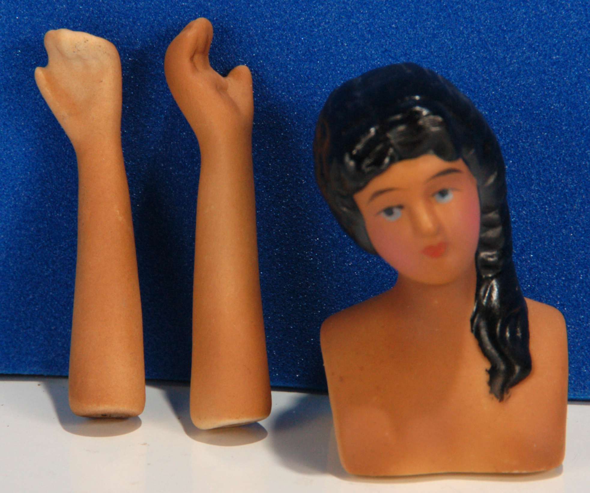 Listed Item Image