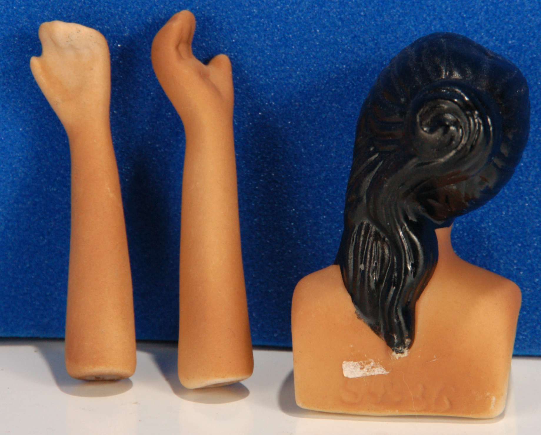 Listed Item Image