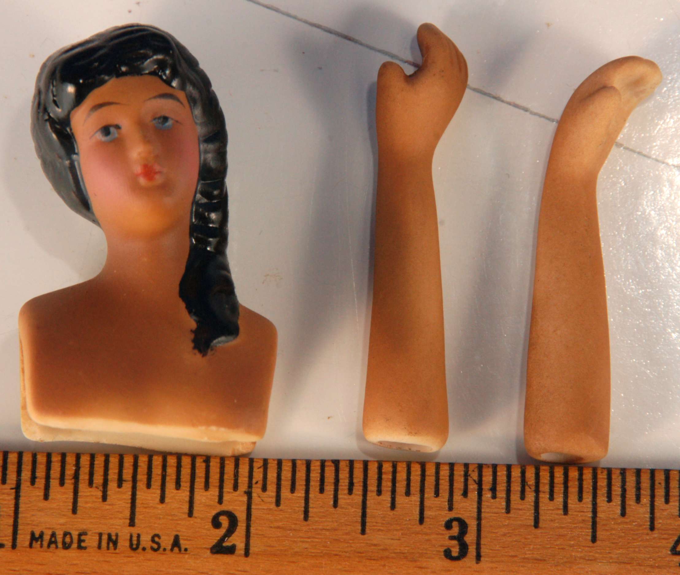 Listed Item Image