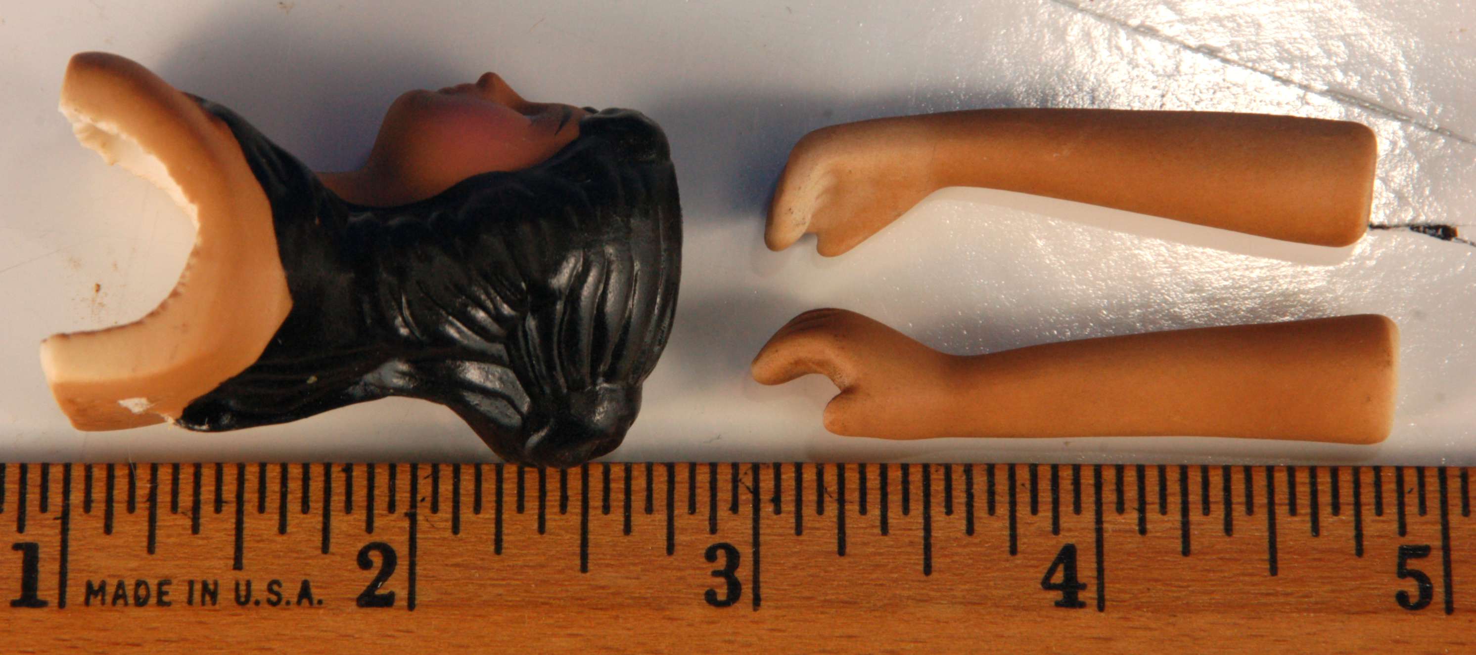 Listed Item Image