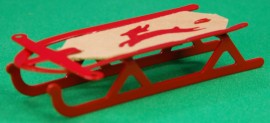 Image of the item