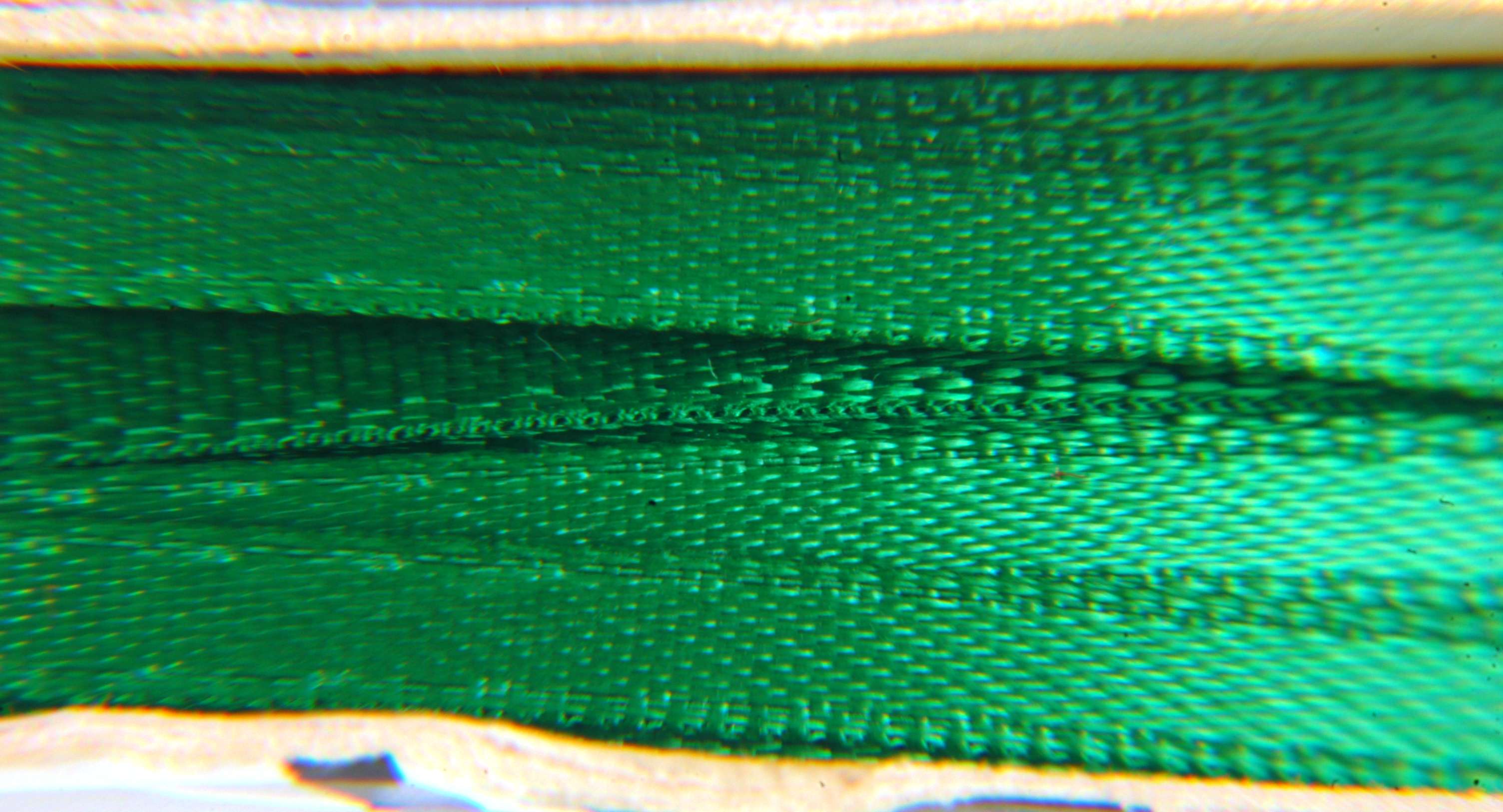 Listed Item Image