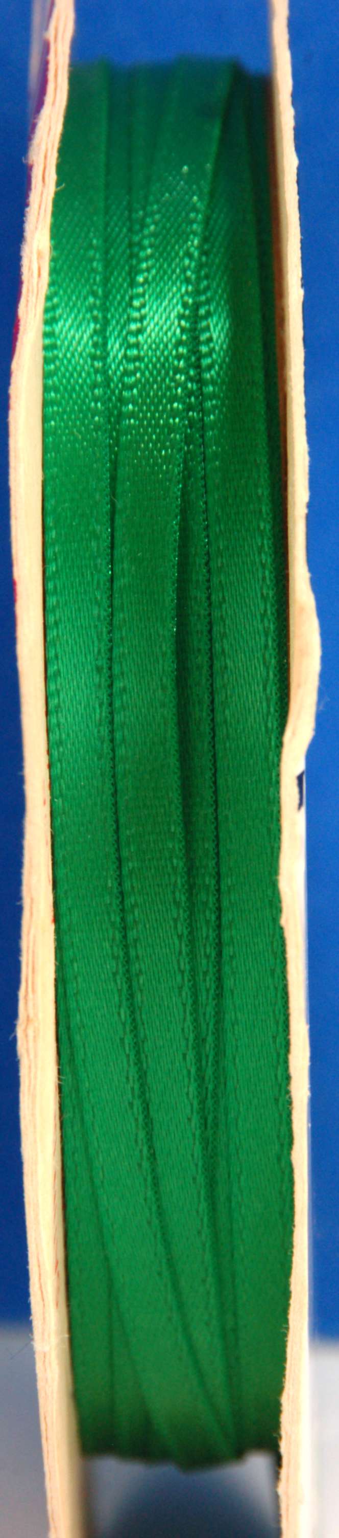 Listed Item Image