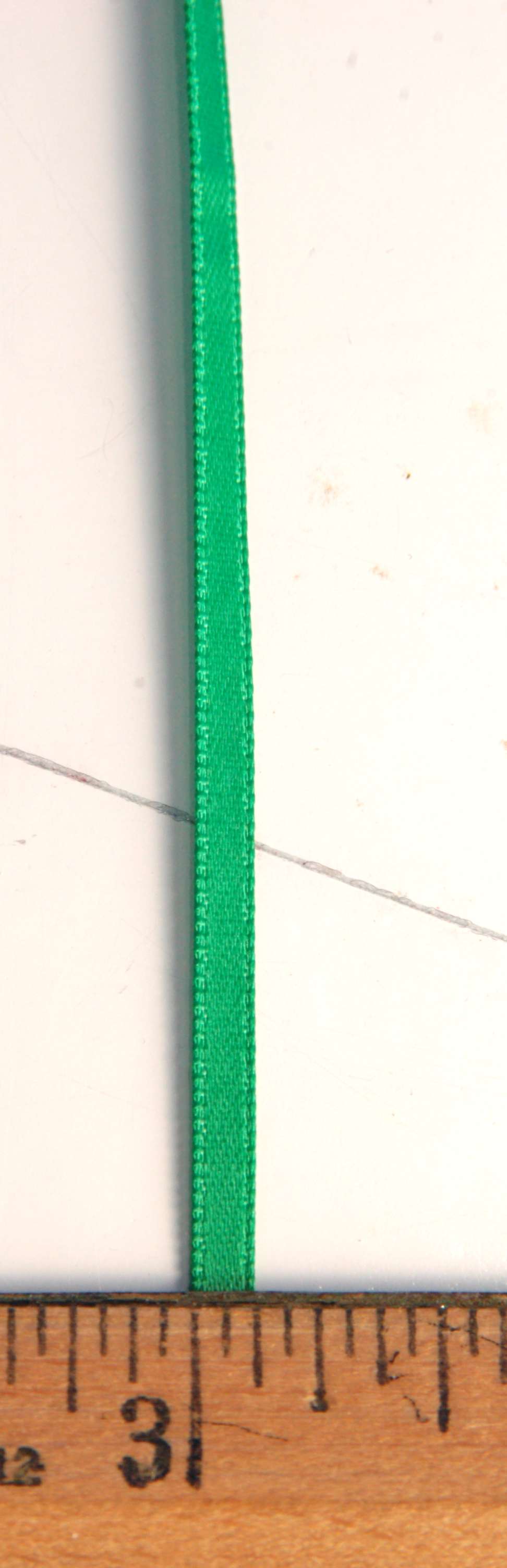 Listed Item Image
