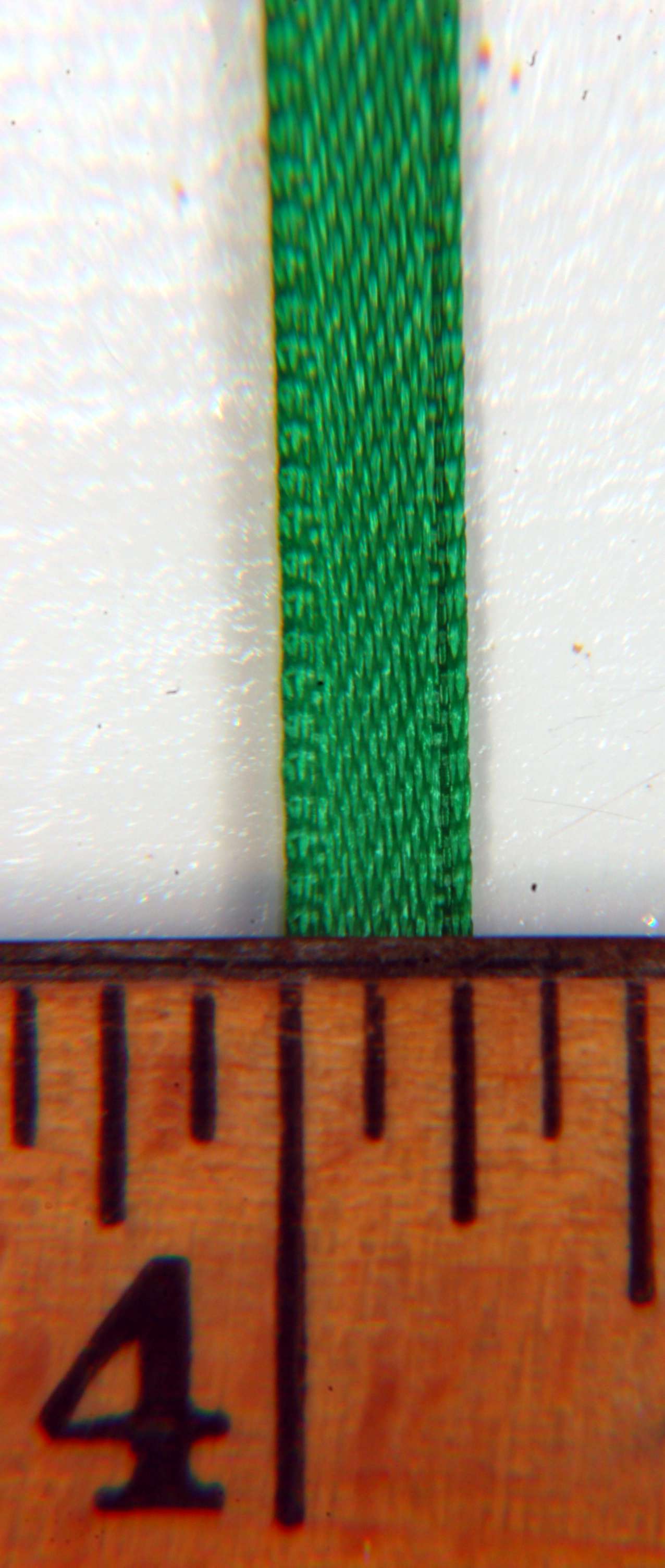 Listed Item Image