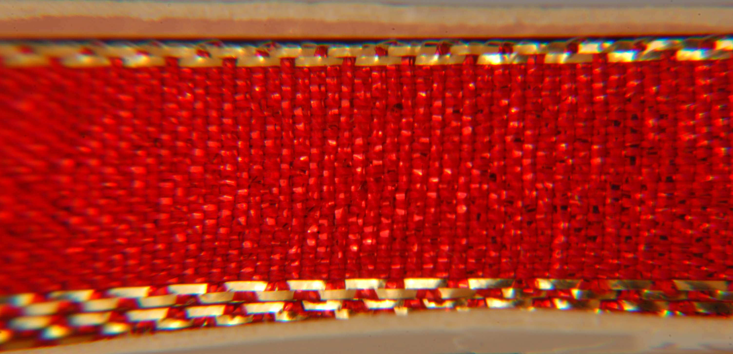 Listed Item Image