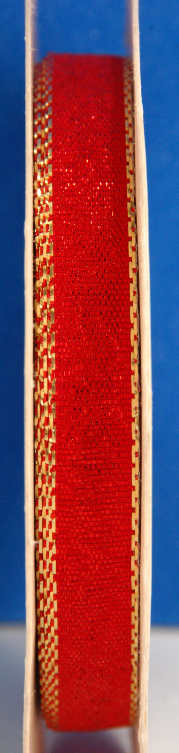 Listed Item Image