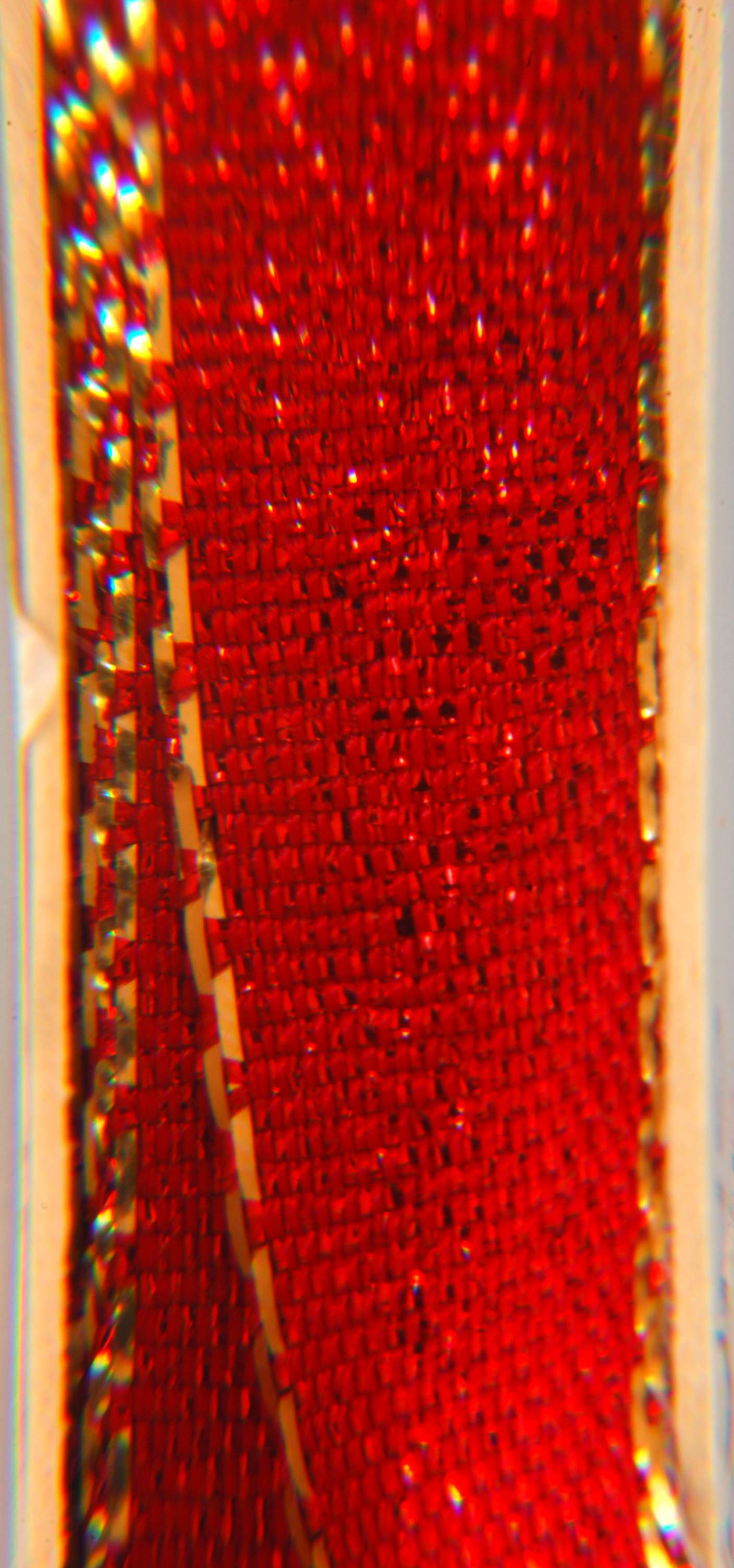 Listed Item Image