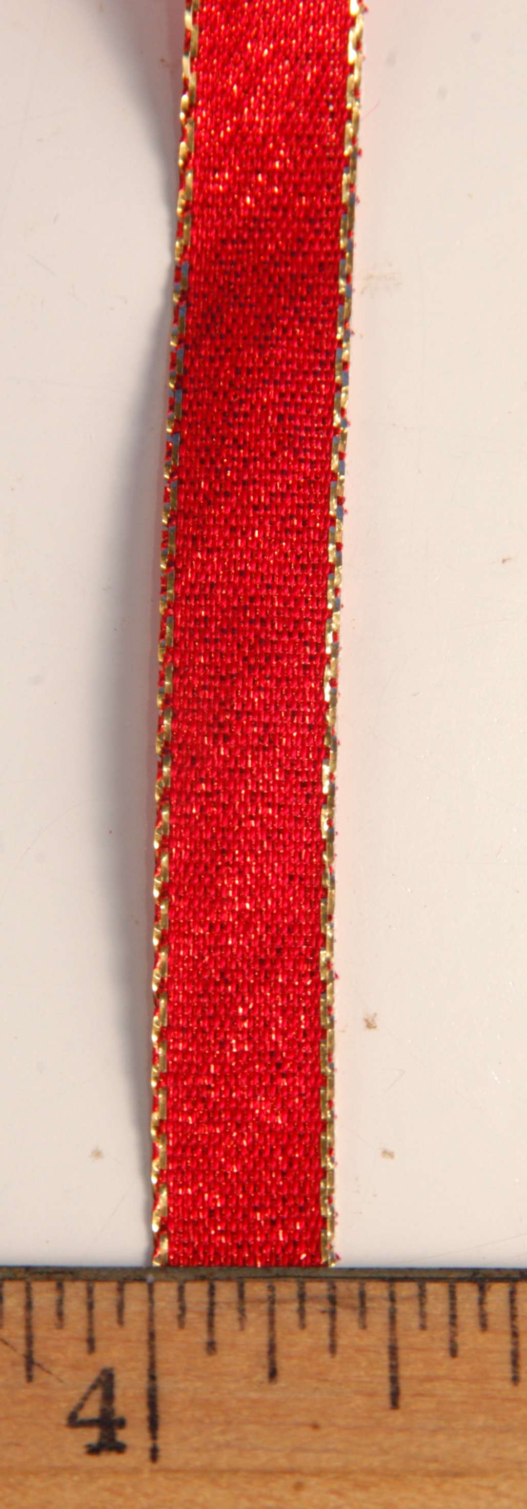 Listed Item Image