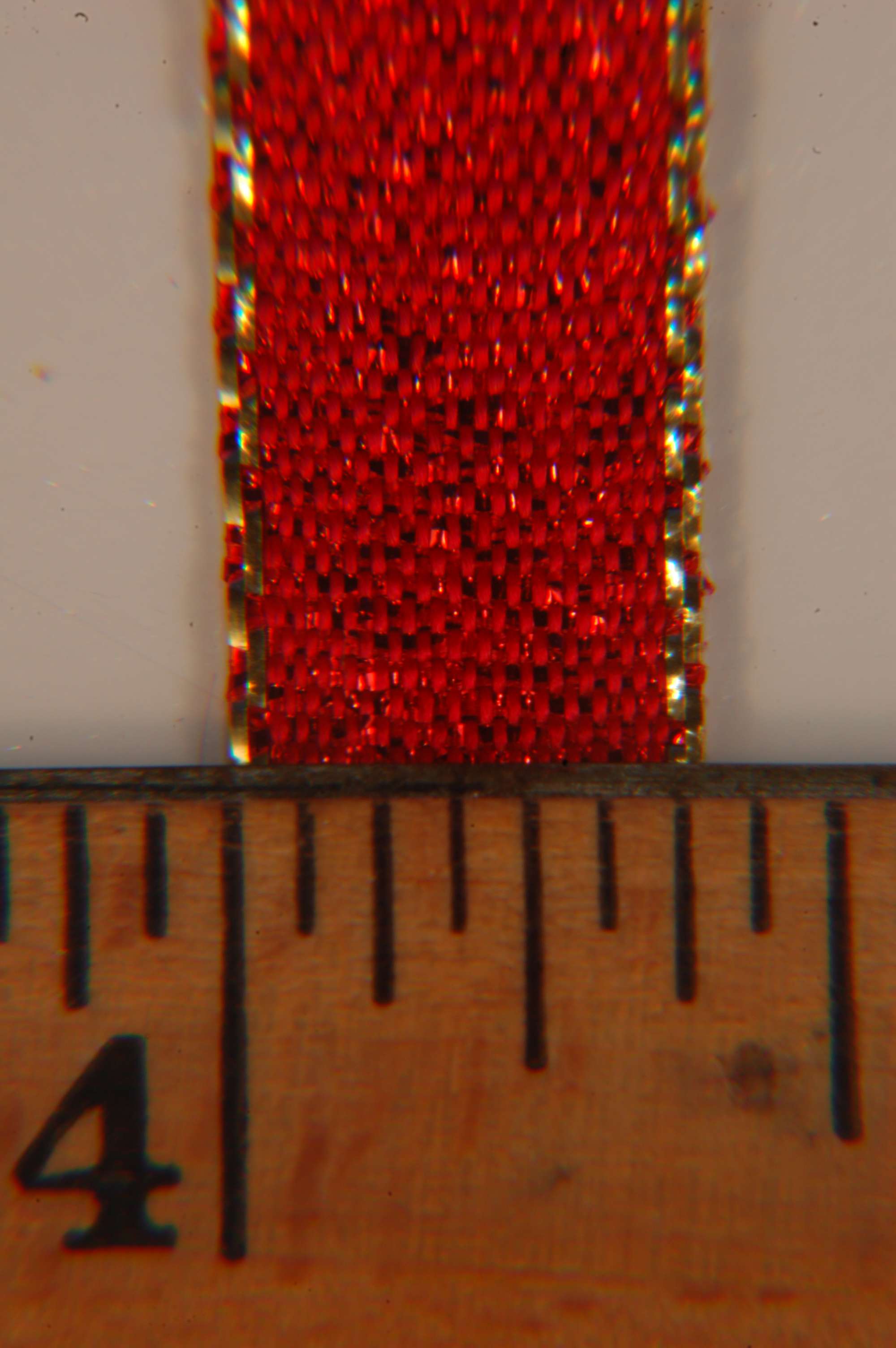 Listed Item Image