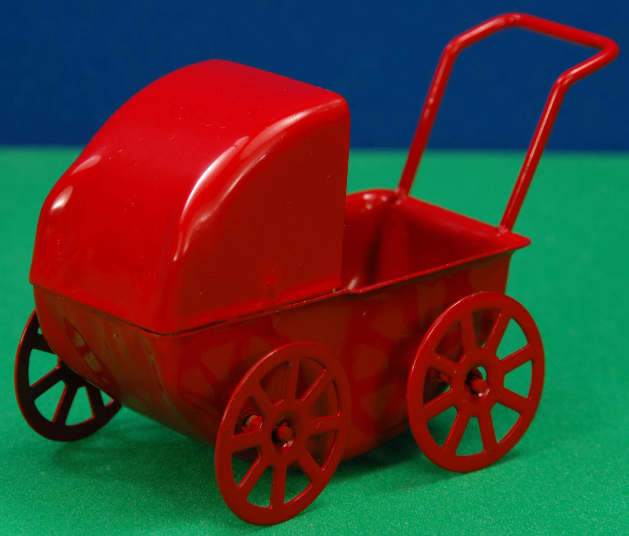 Listed Item Image