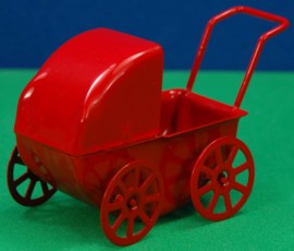 Image of the item