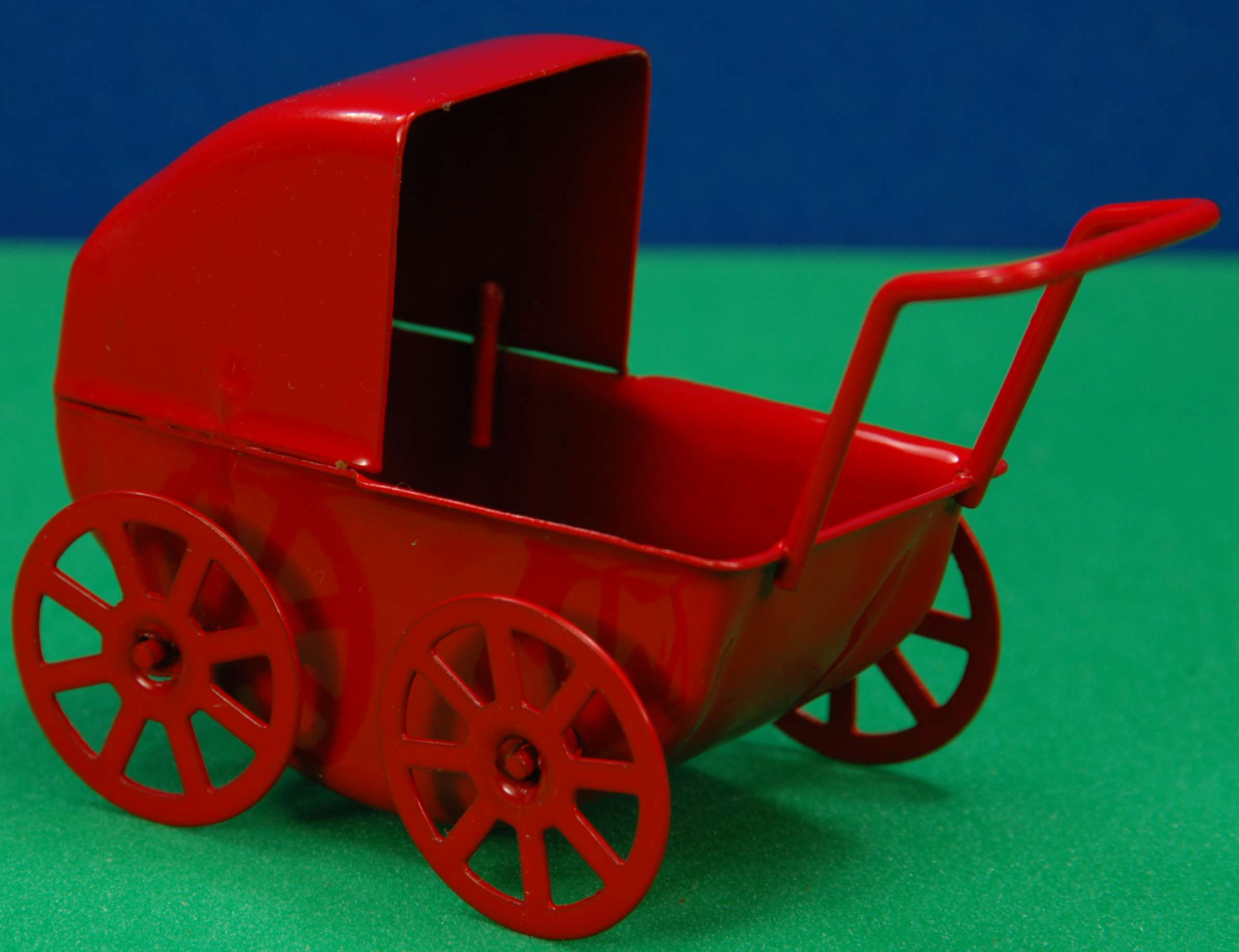 Listed Item Image