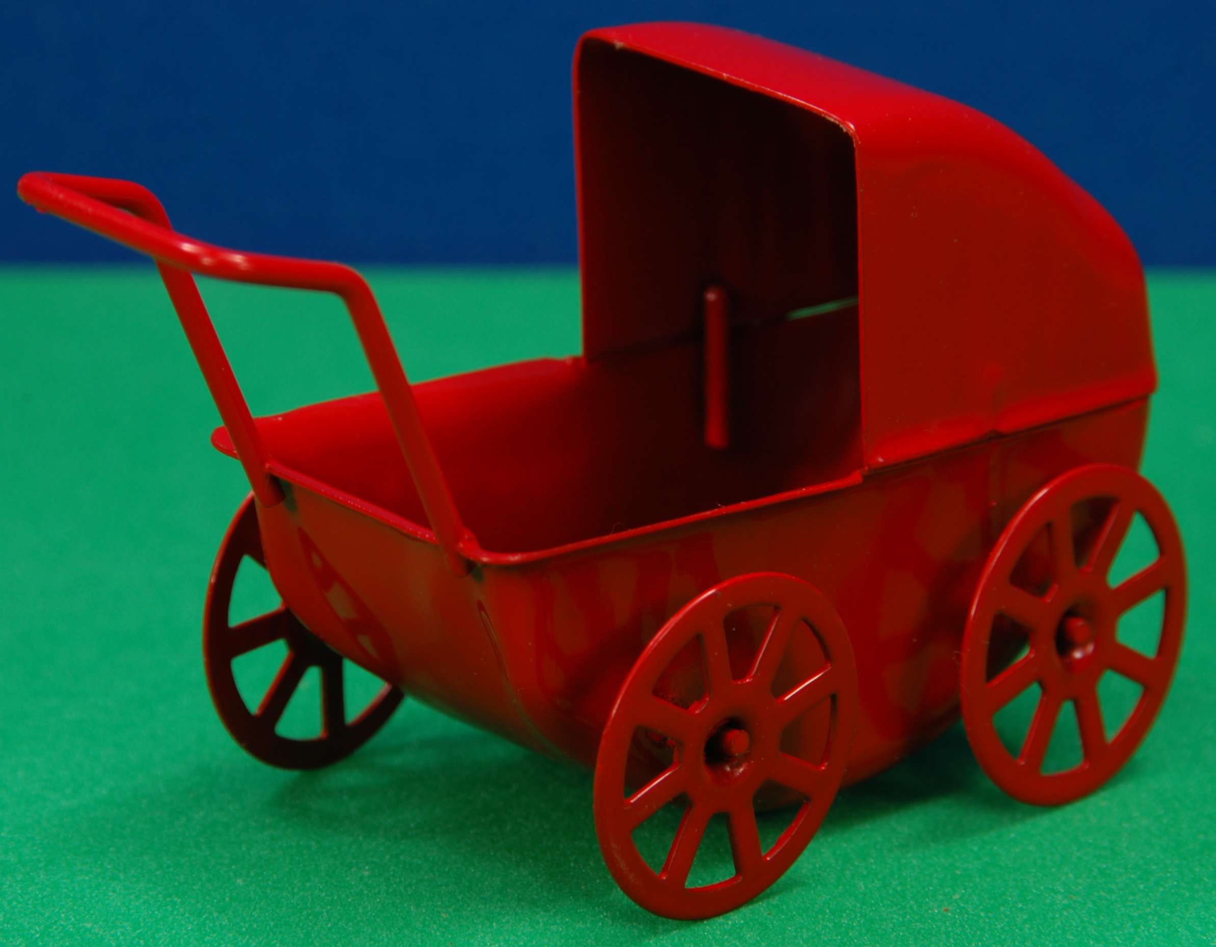 Listed Item Image