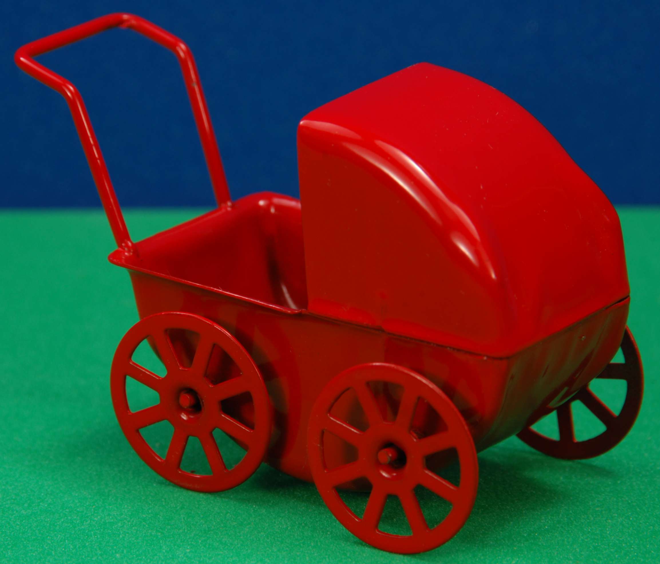 Listed Item Image