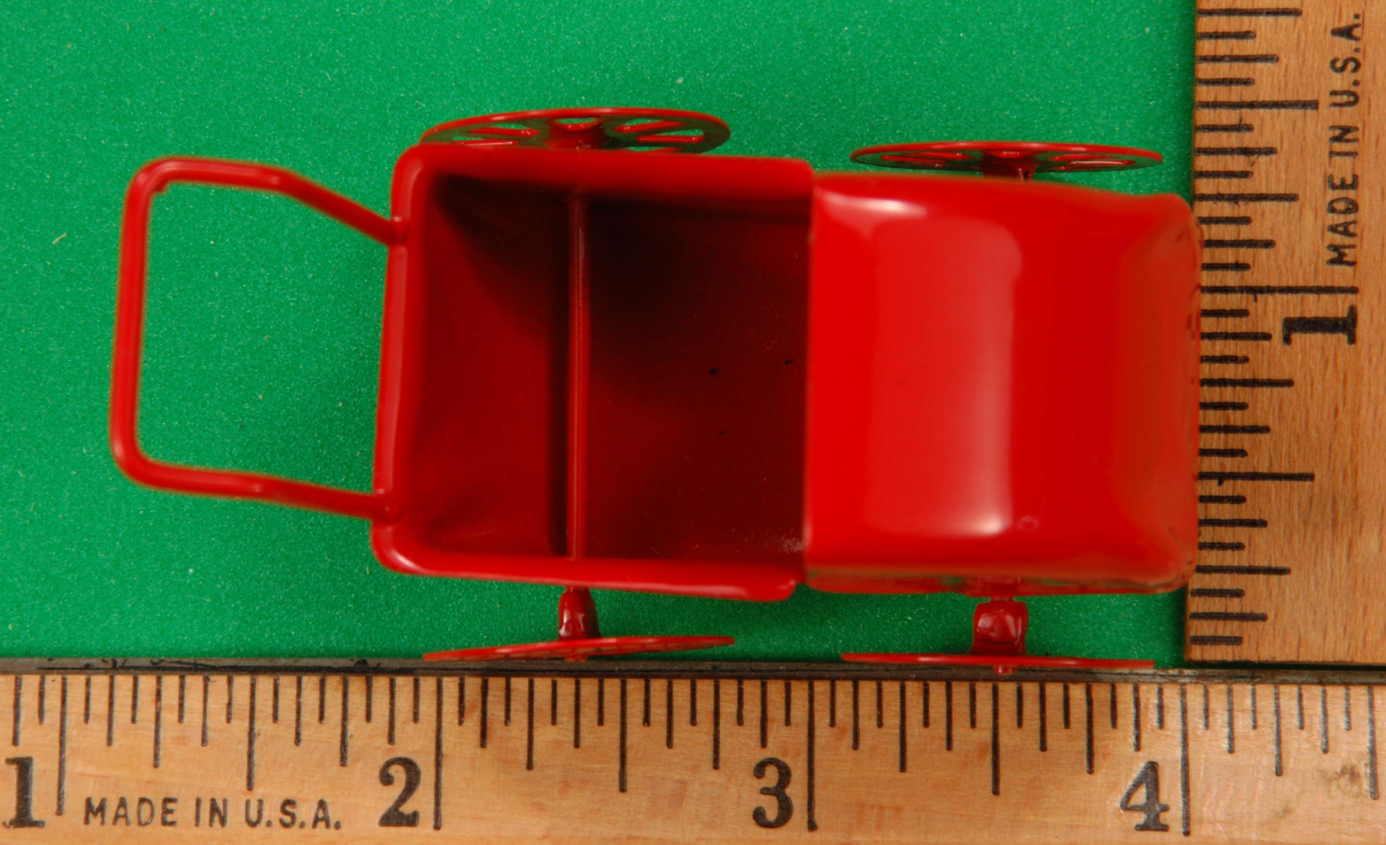Listed Item Image