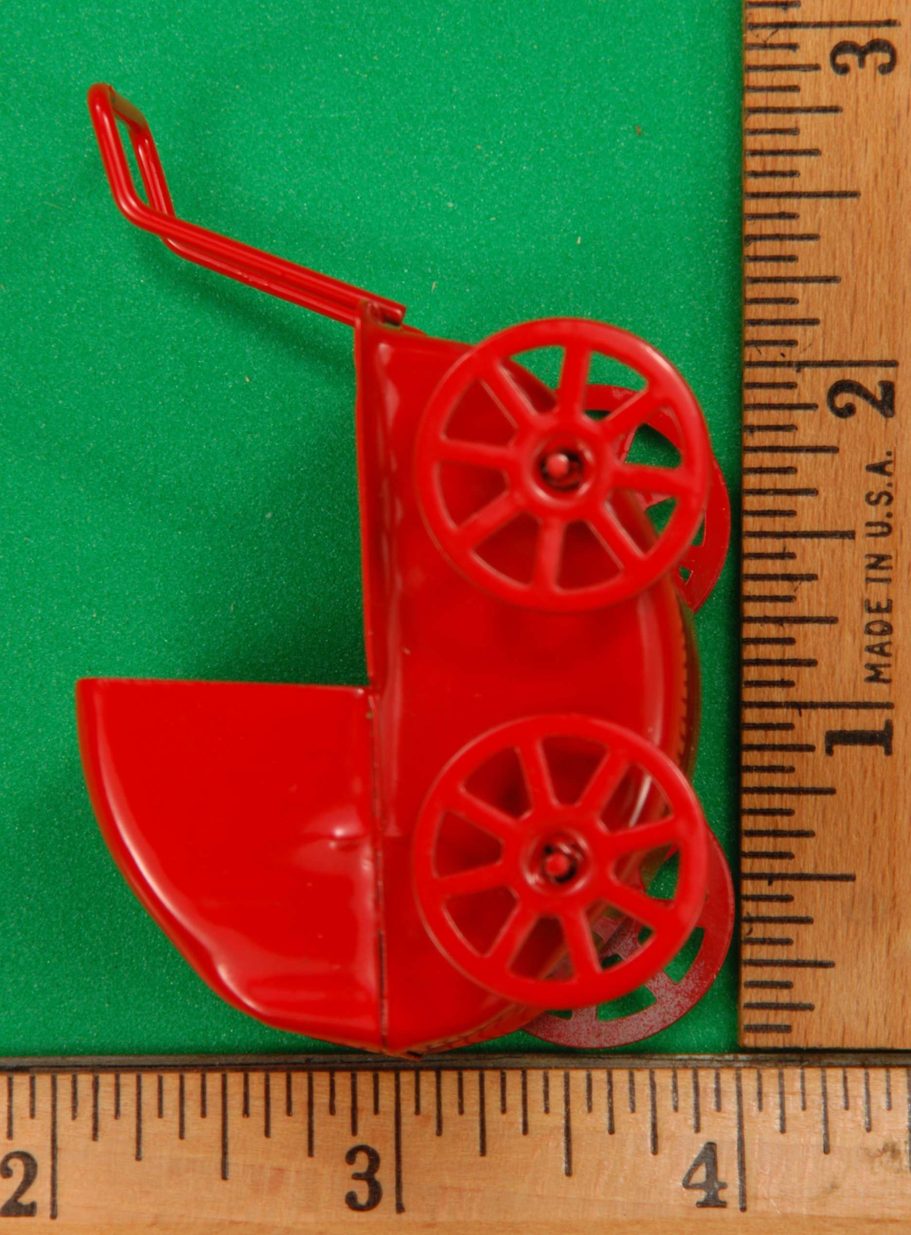 Listed Item Image