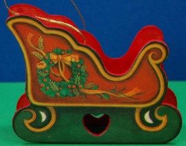 Image of the item