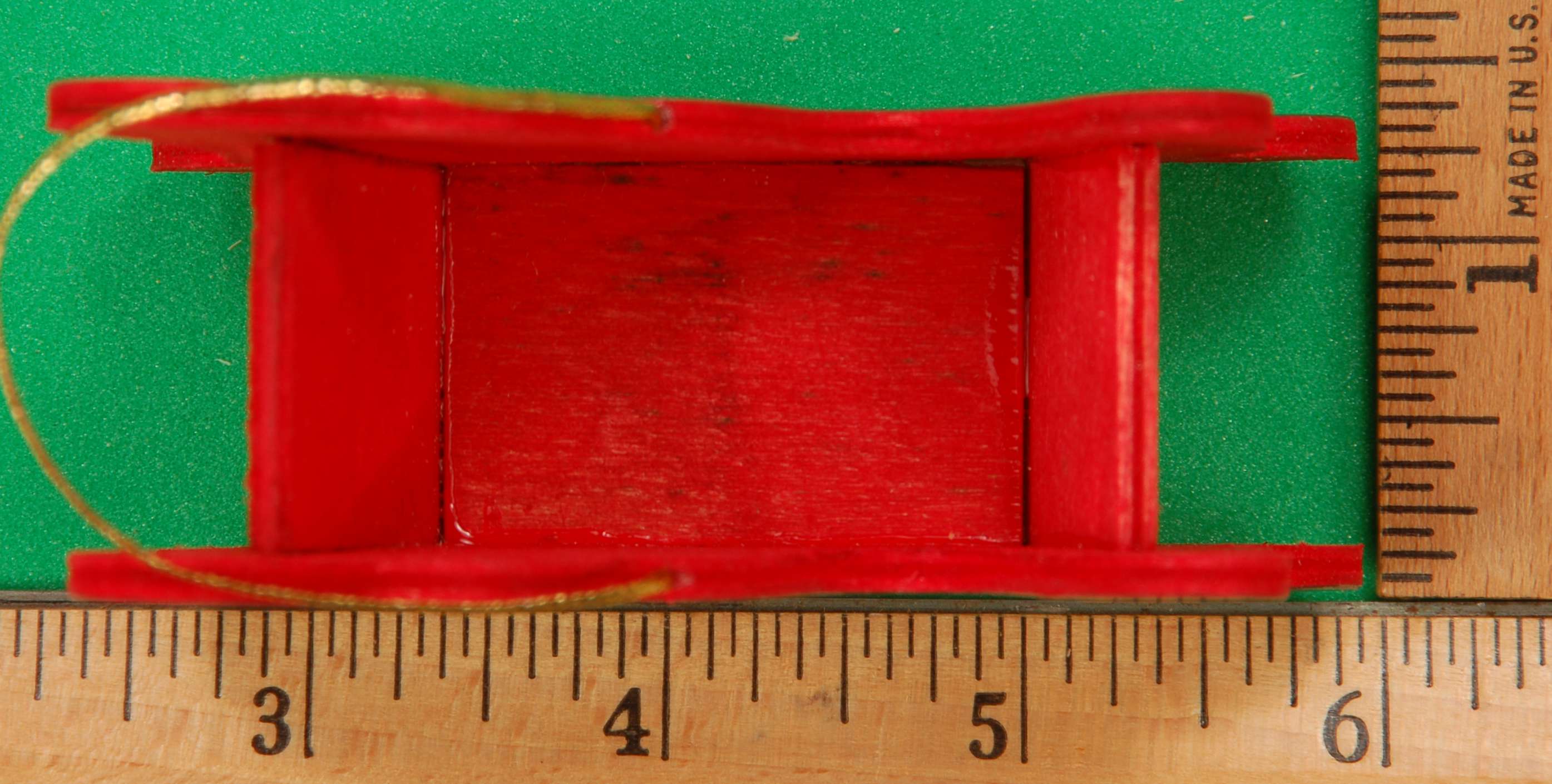 Listed Item Image