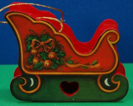 Image of the item