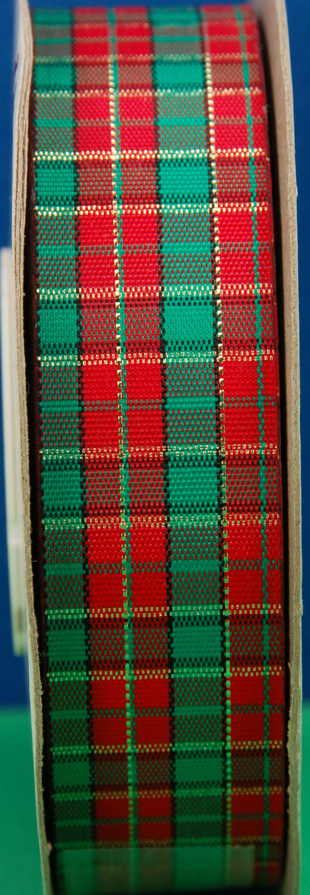 Listed Item Image