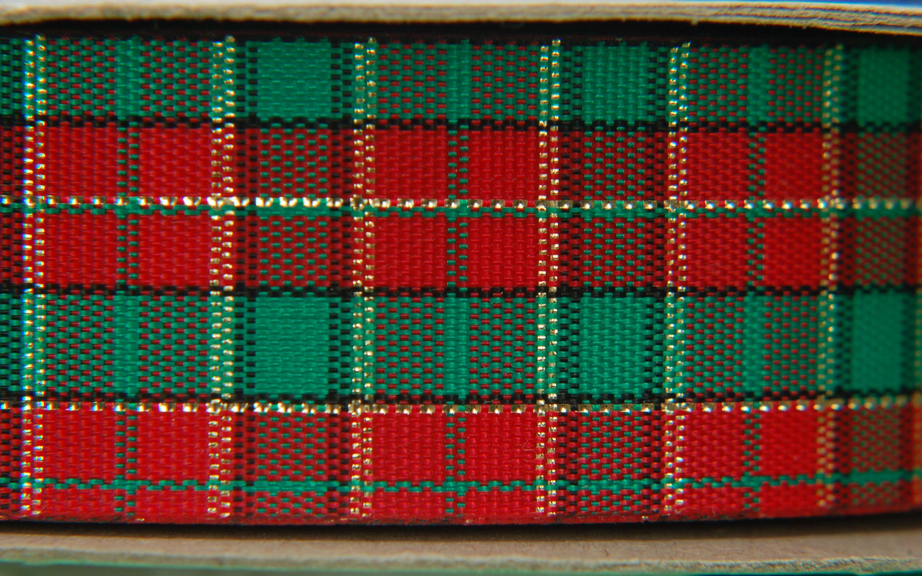 Listed Item Image