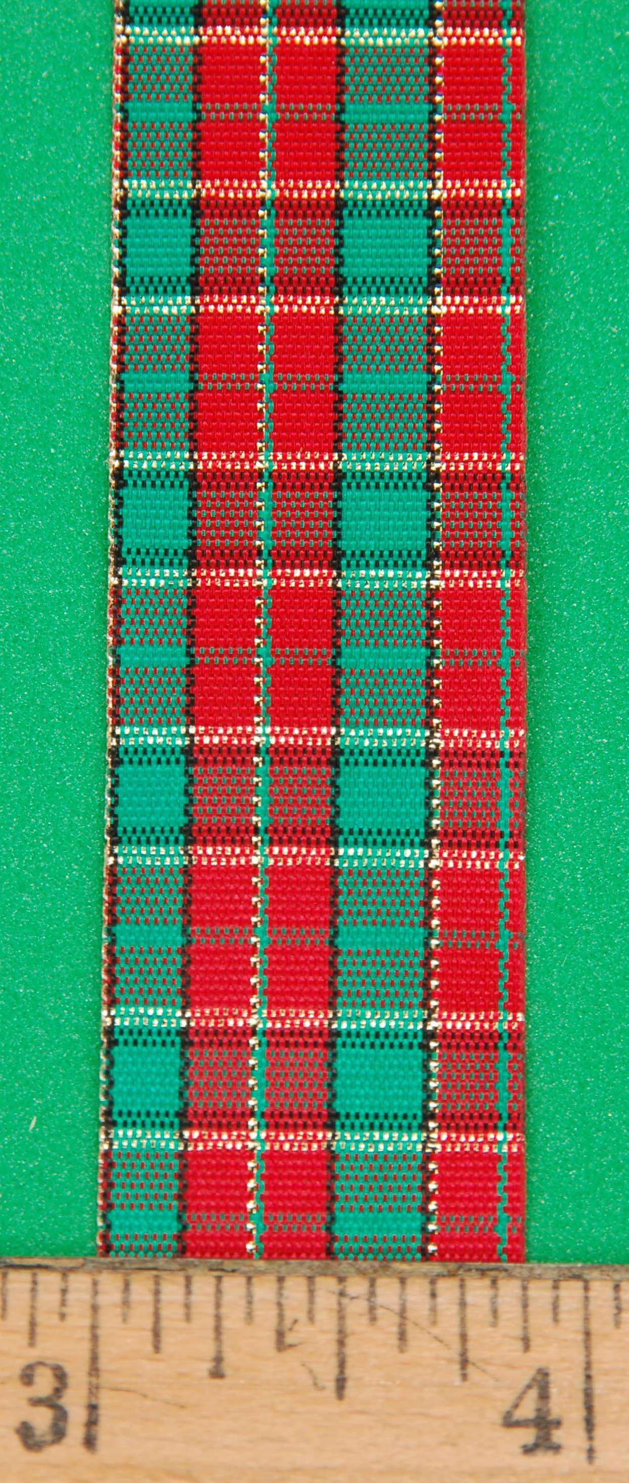 Listed Item Image