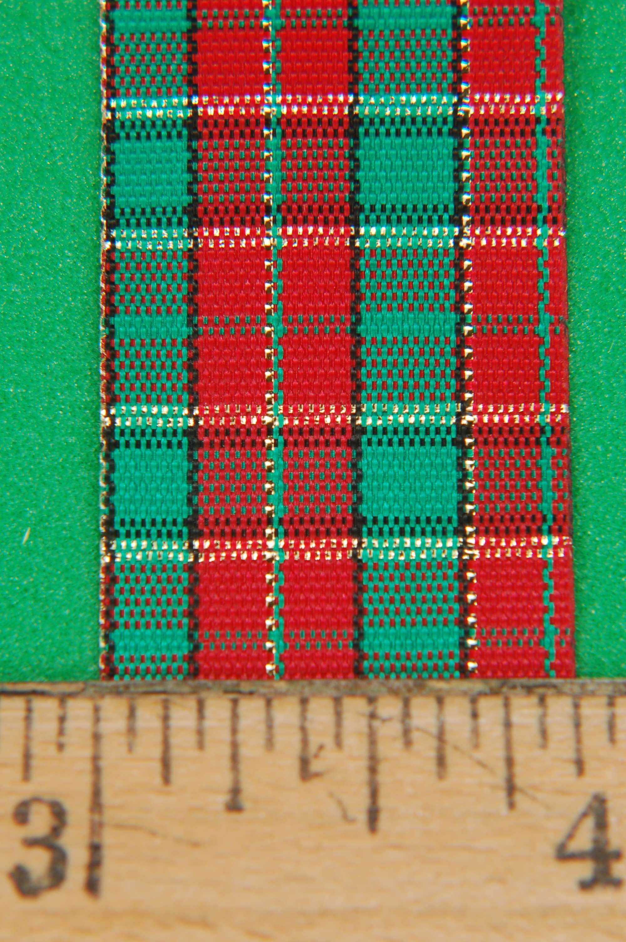 Listed Item Image