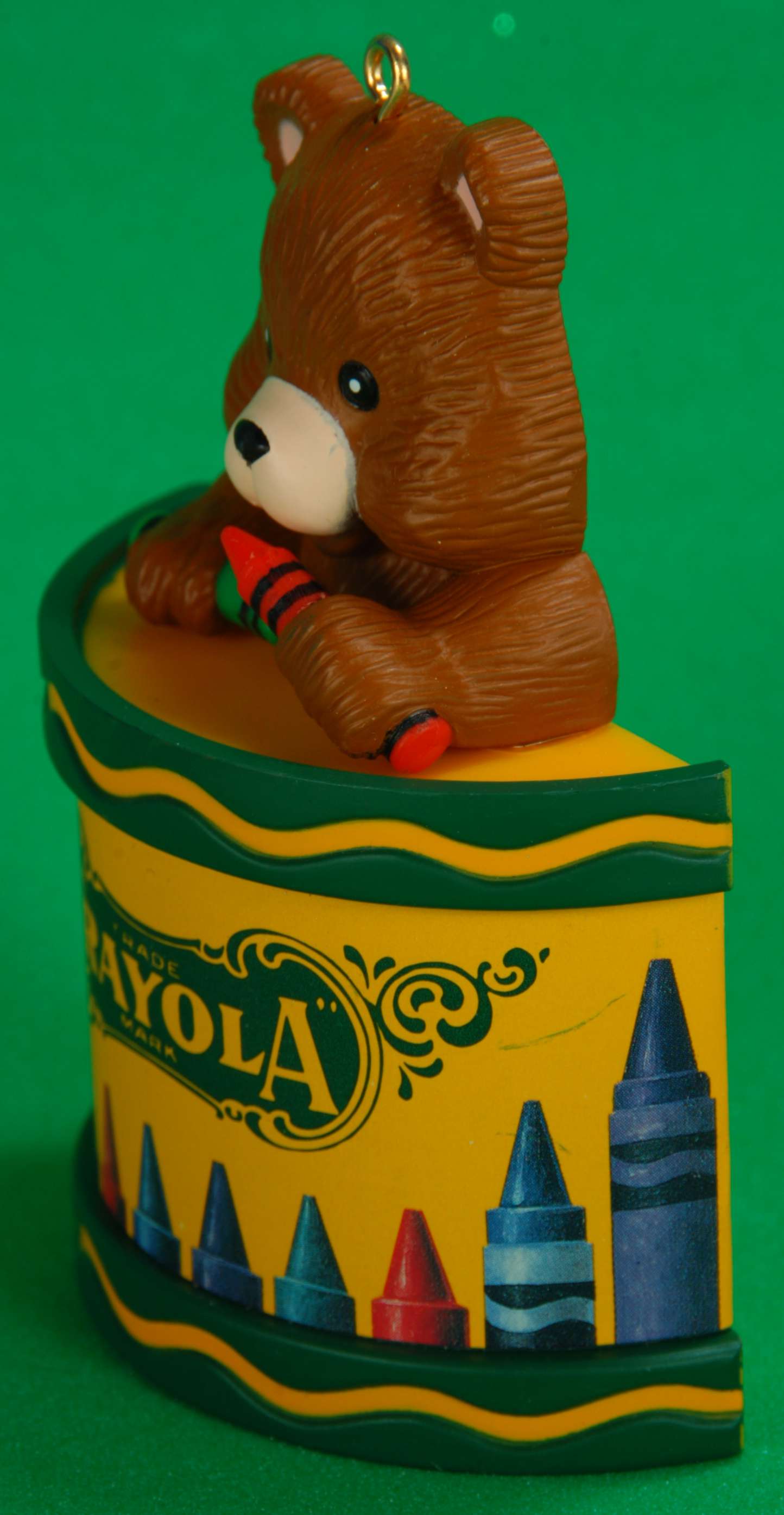 Listed Item Image