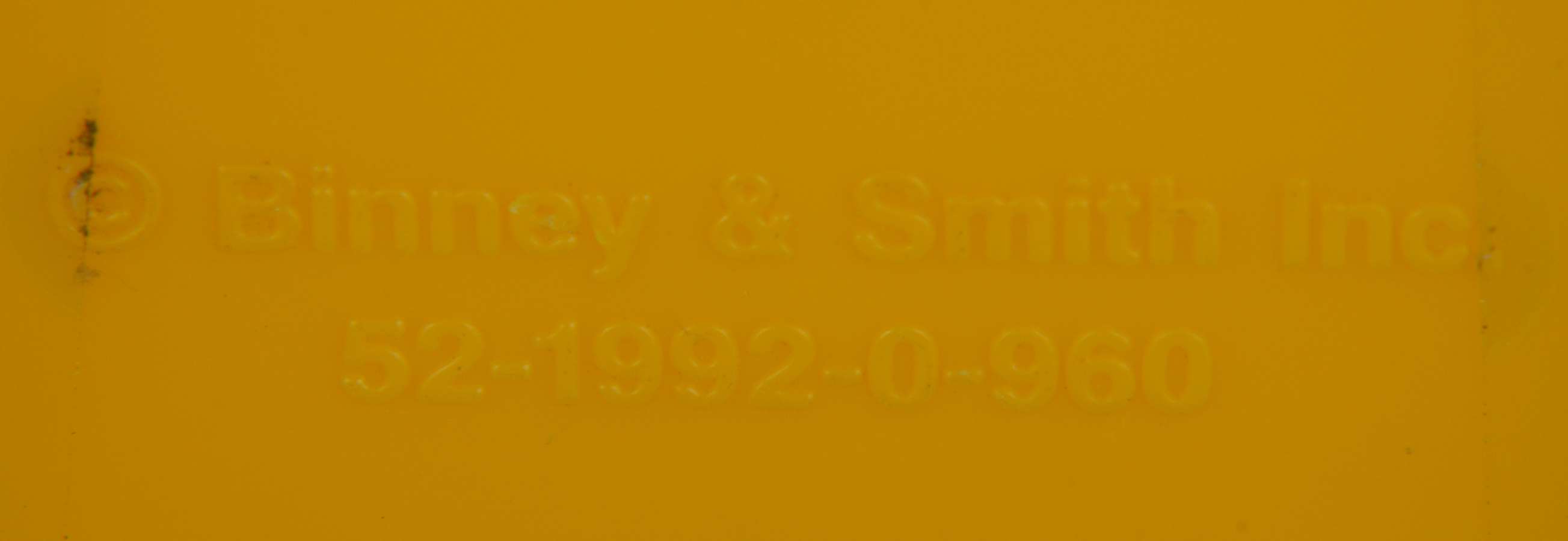 Listed Item Image