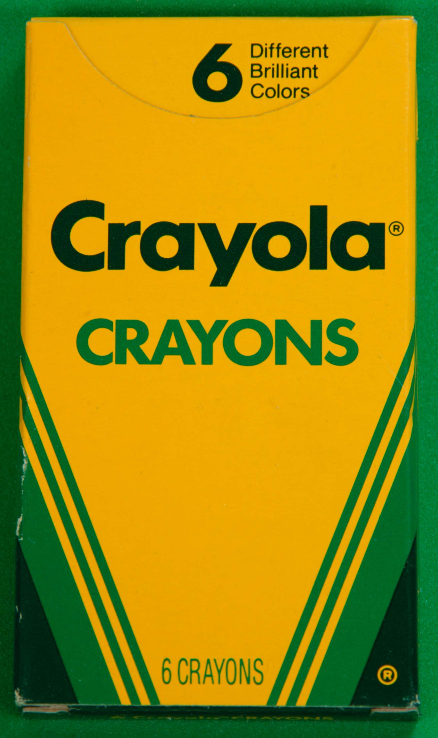 Listed Item Image