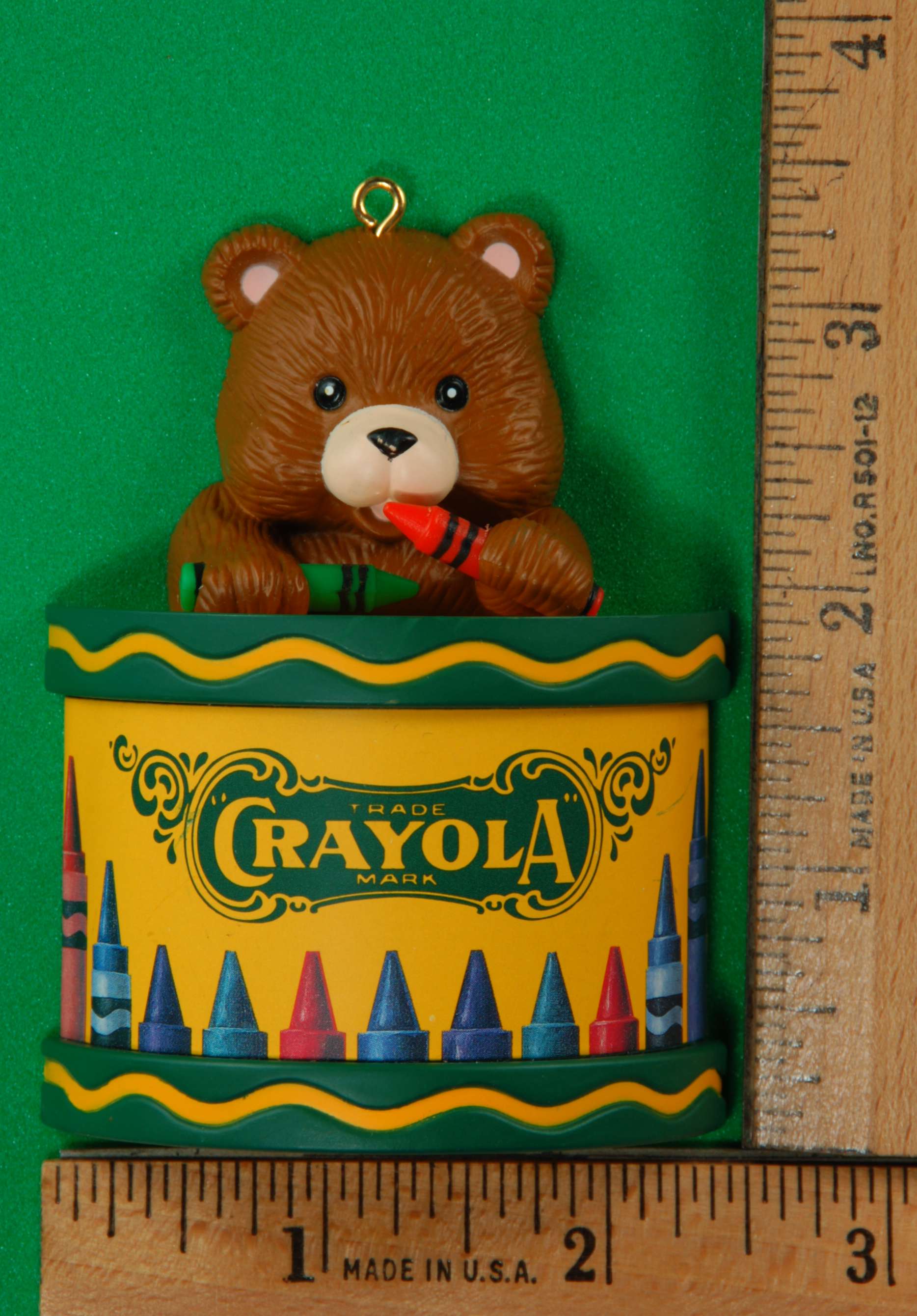 Listed Item Image