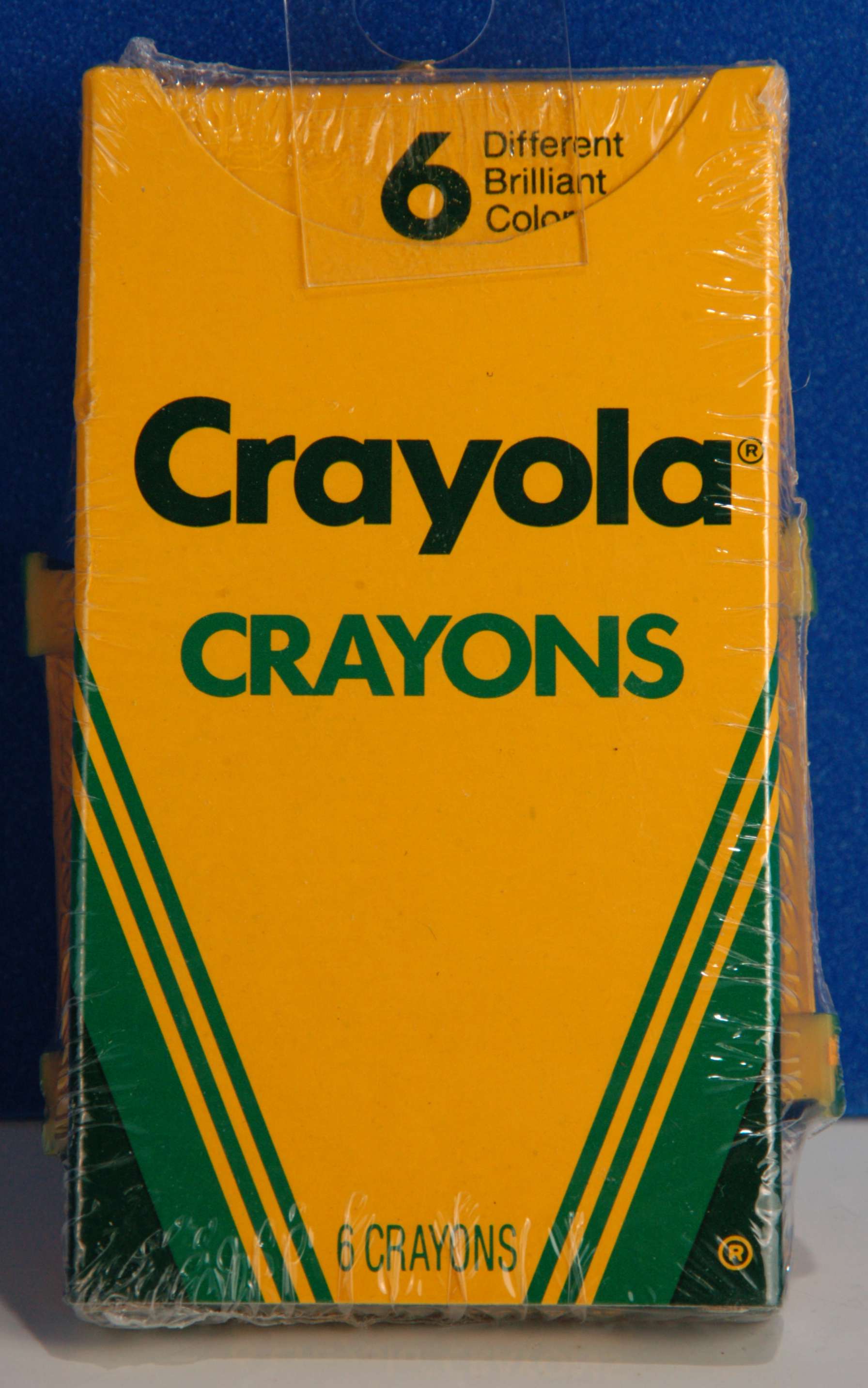 Listed Item Image