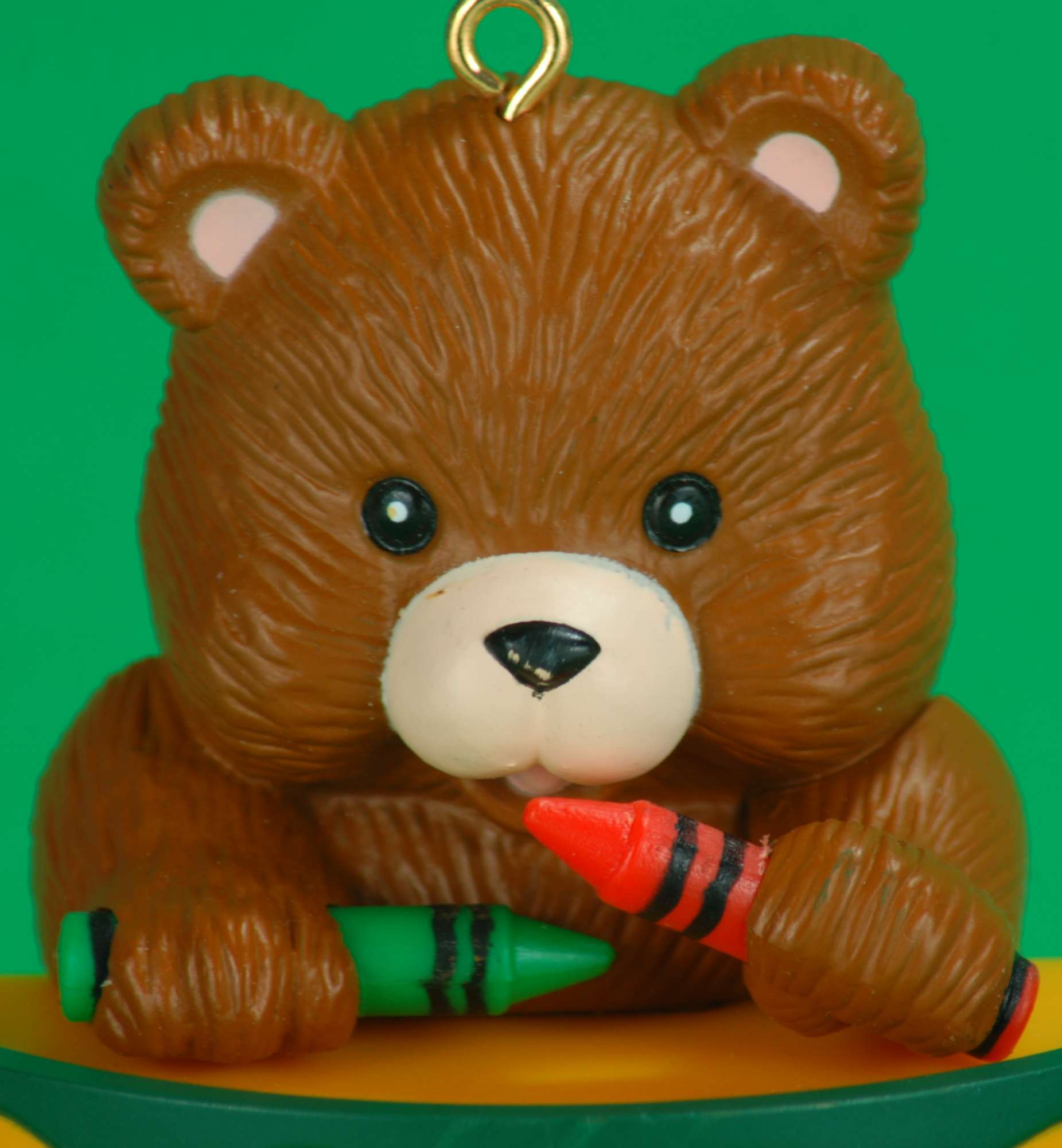 Listed Item Image