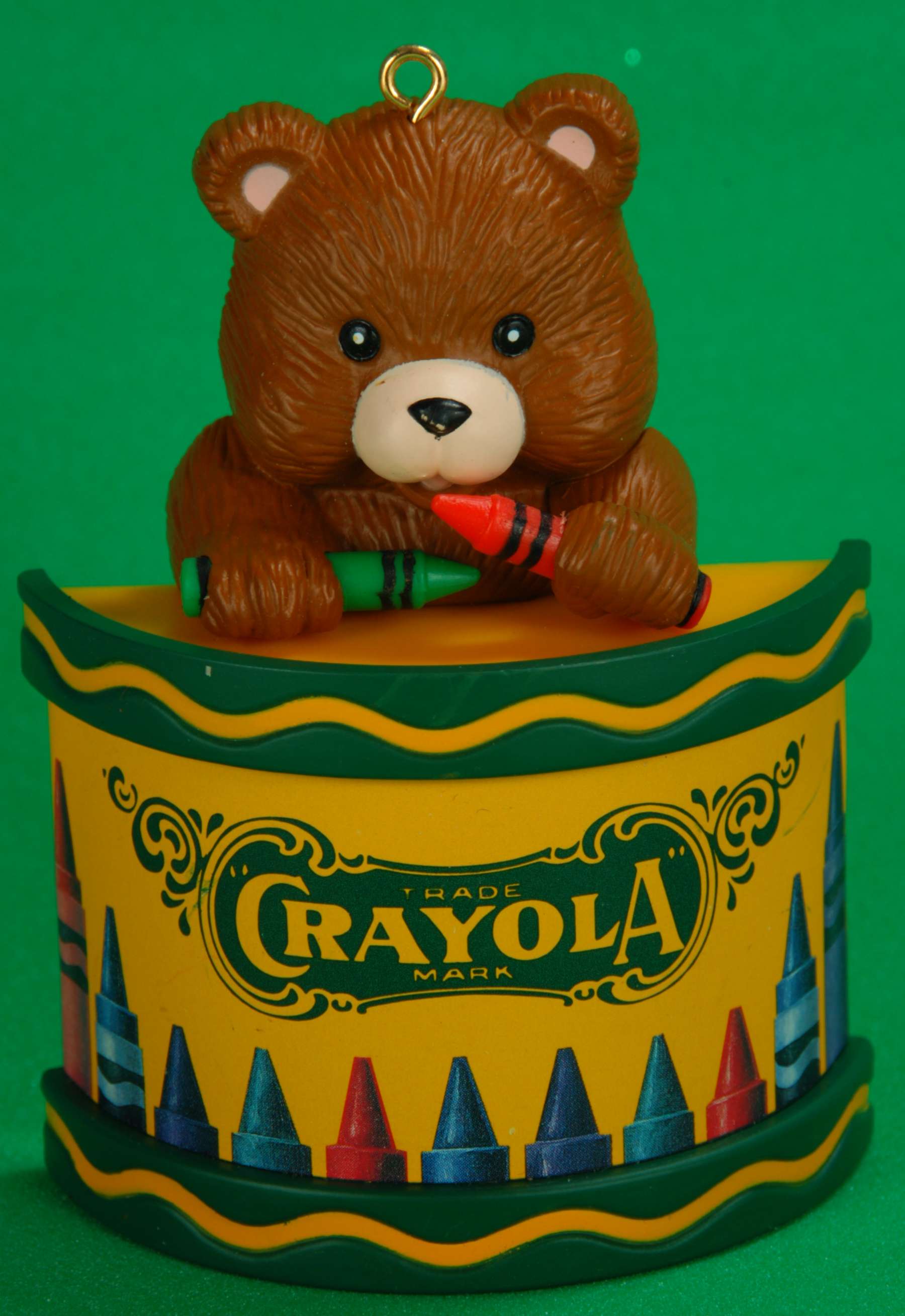 Listed Item Image