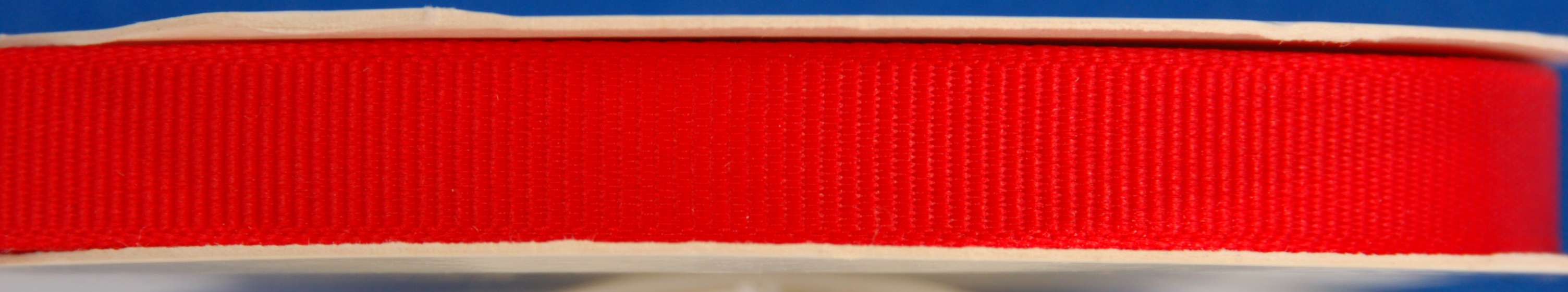Listed Item Image