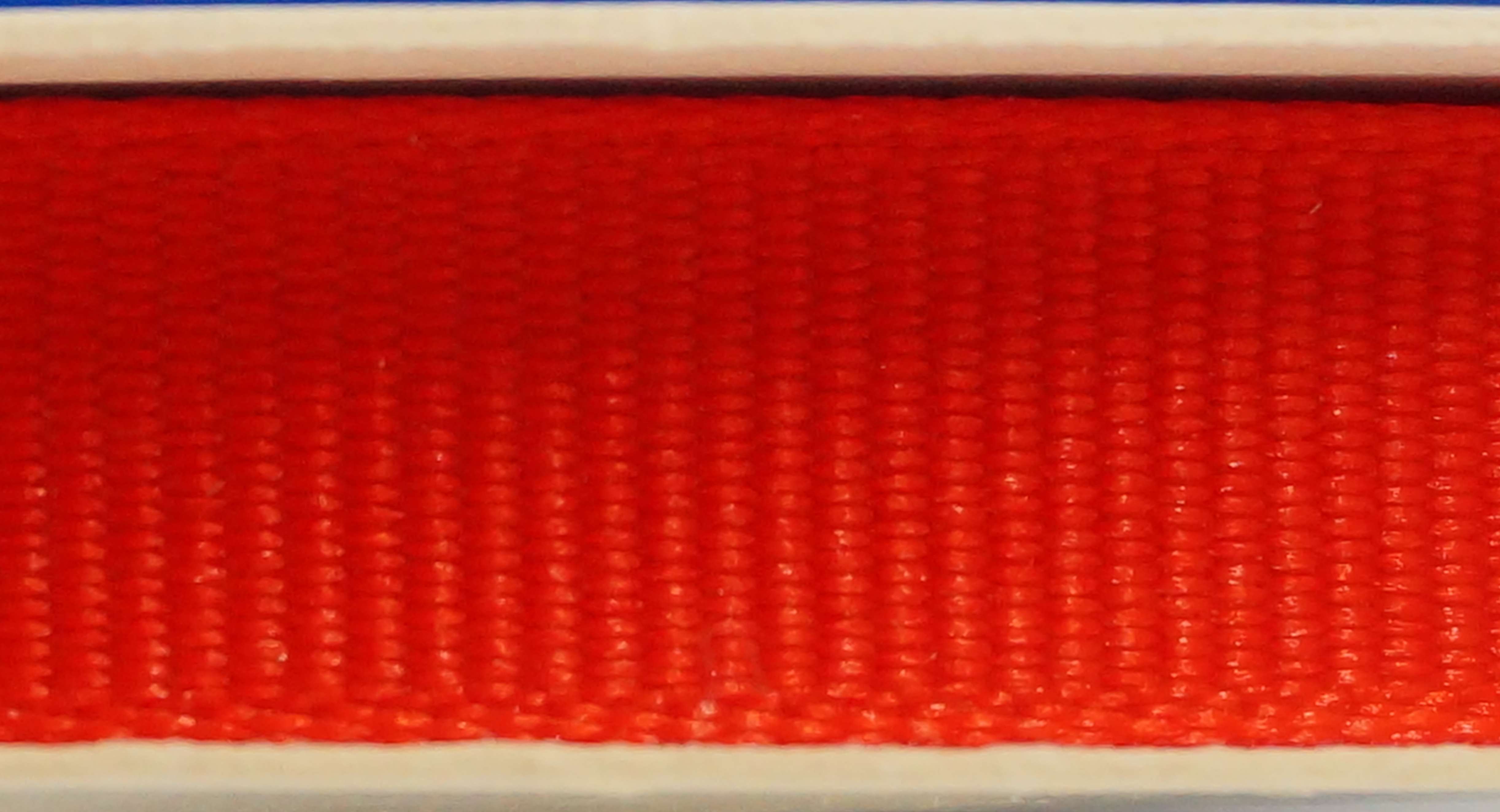 Listed Item Image