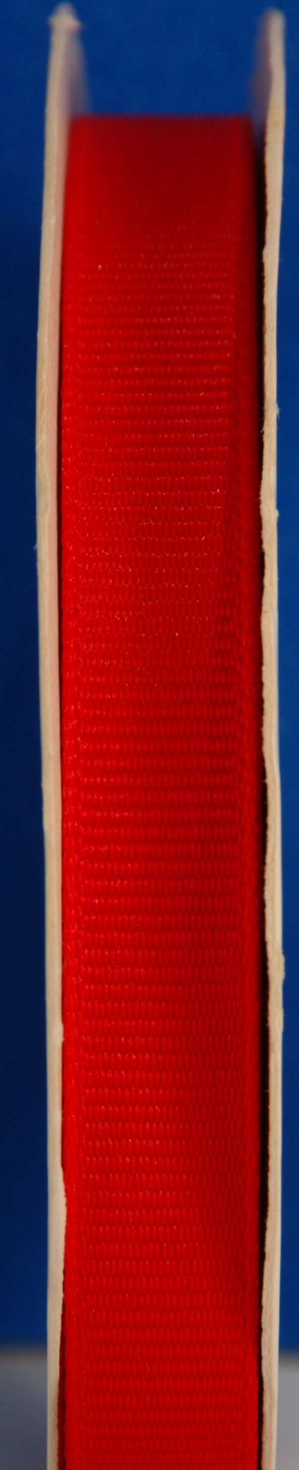 Listed Item Image