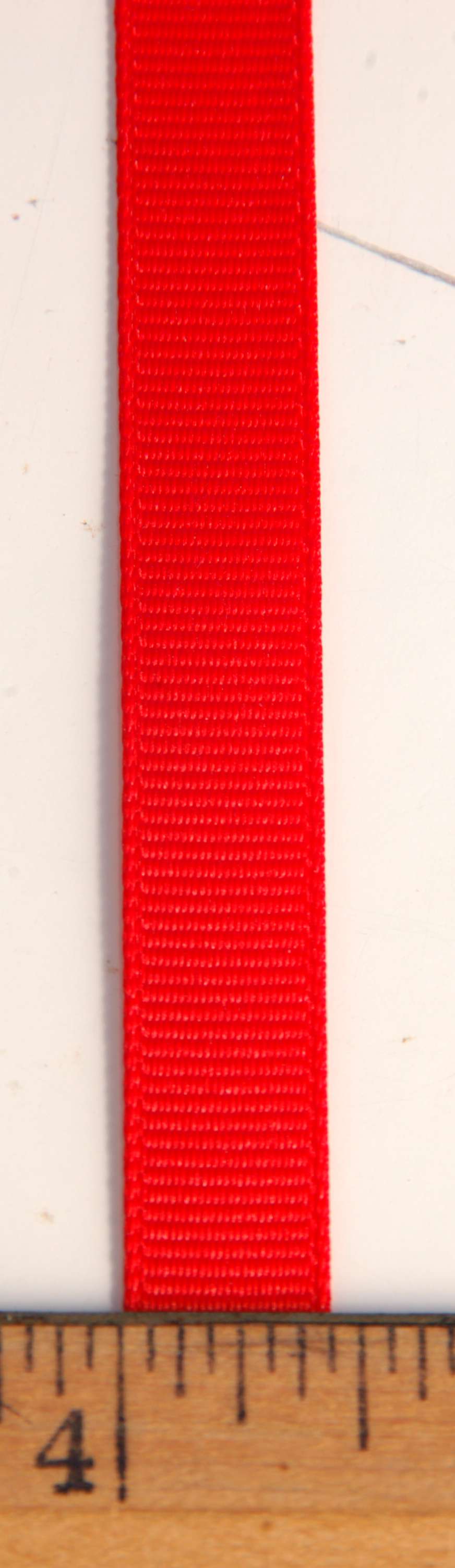 Listed Item Image