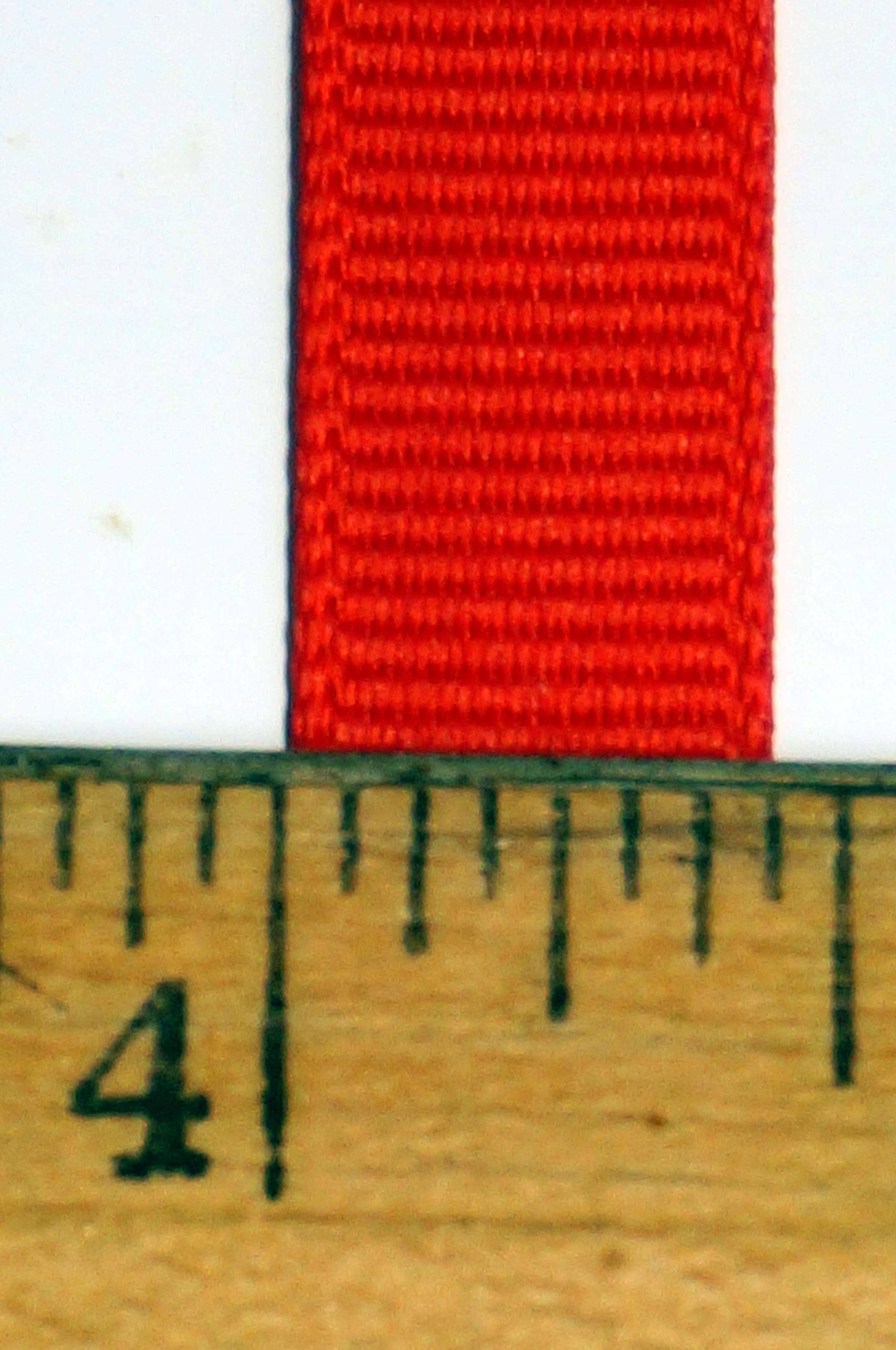 Listed Item Image